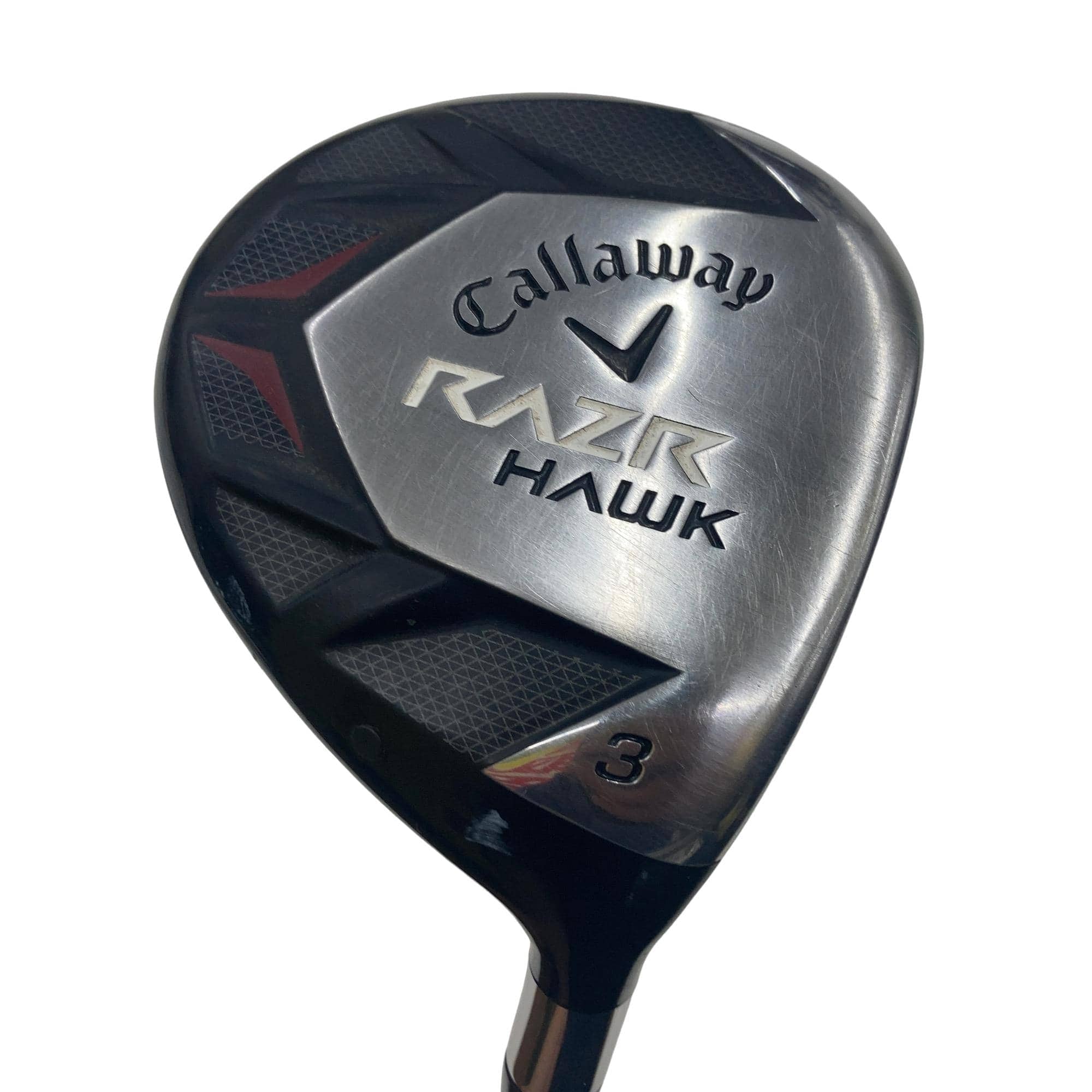 �q�`�y�q�@�g�`�v�j�@�R�v