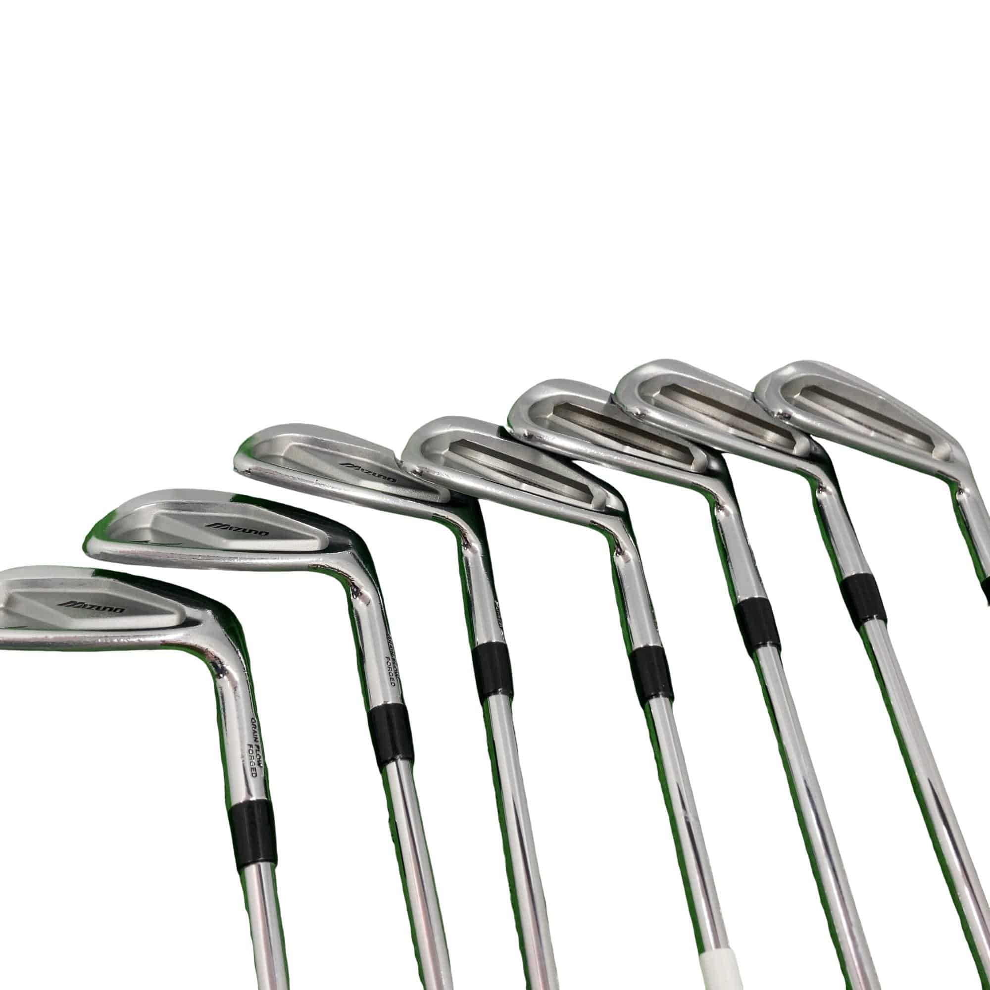 �l�o�|�T�R�@�V�r�i���{���F�V�{�Z�b�g�j