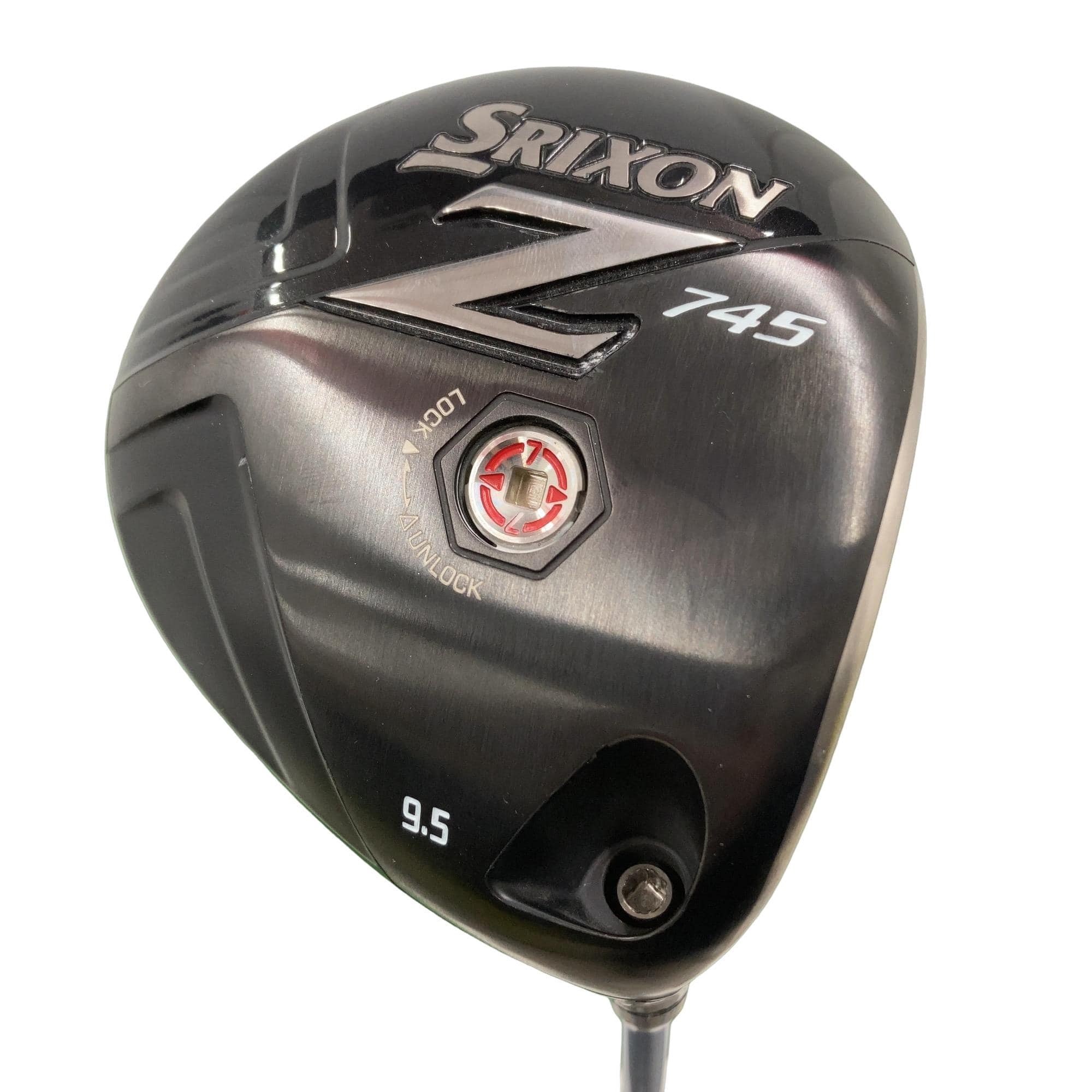 �r�q�h�w�n�m�@�y�V�S�T�@�@�X�D�T°