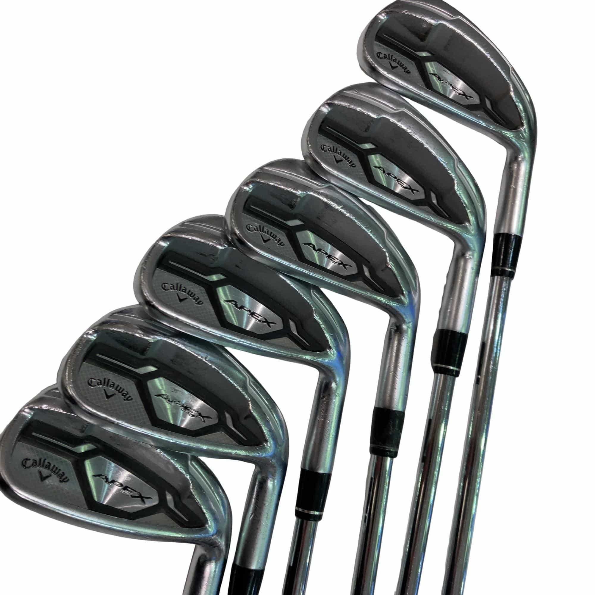 �`�o�d�w�i�Q�O�P�T�j�@�@�U�r�i���{���F�U�{�Z�b�g�j