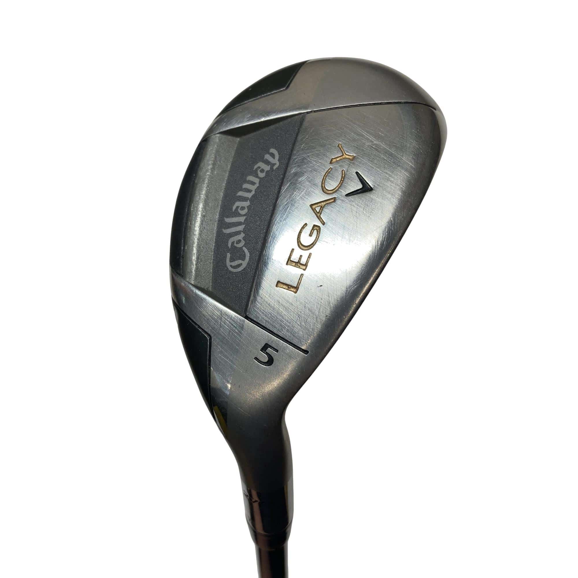 �k�d�f�`�b�x�i�Q�O�P�O�j�@�t�T