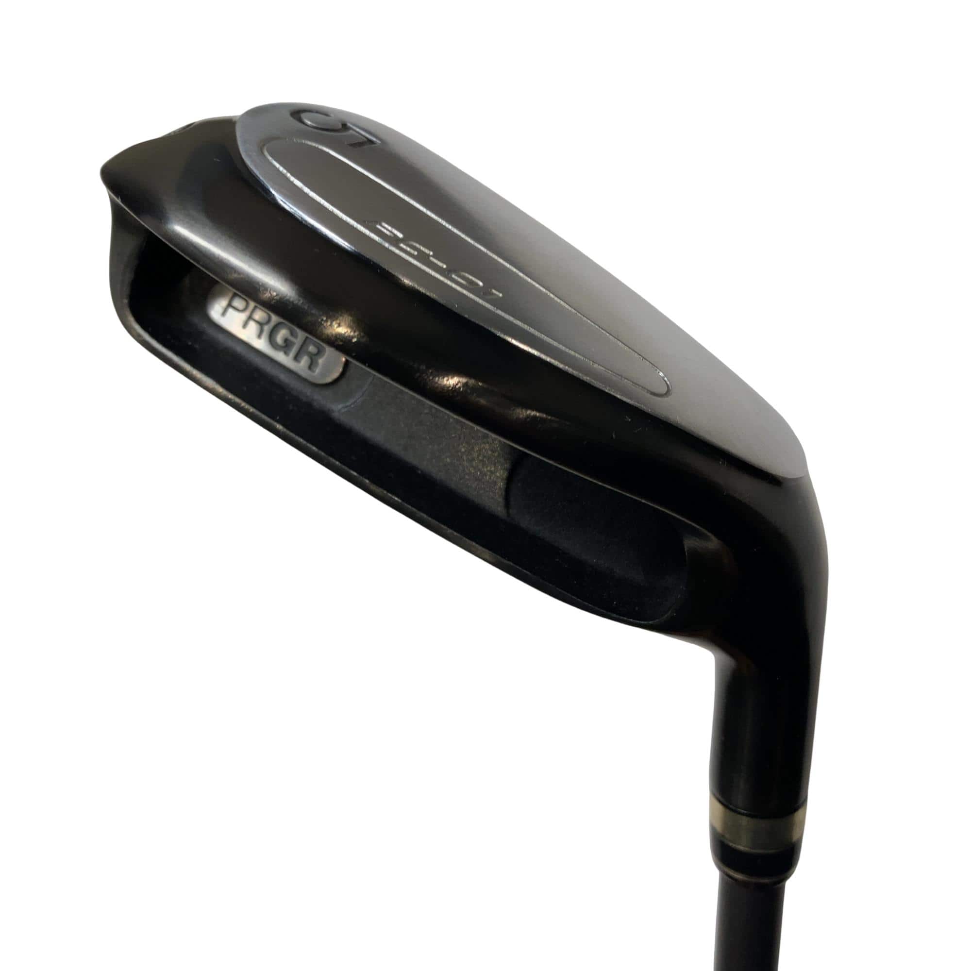 �������@�o�n�v�d�q�@�b�`�u�h�s�x�@���T