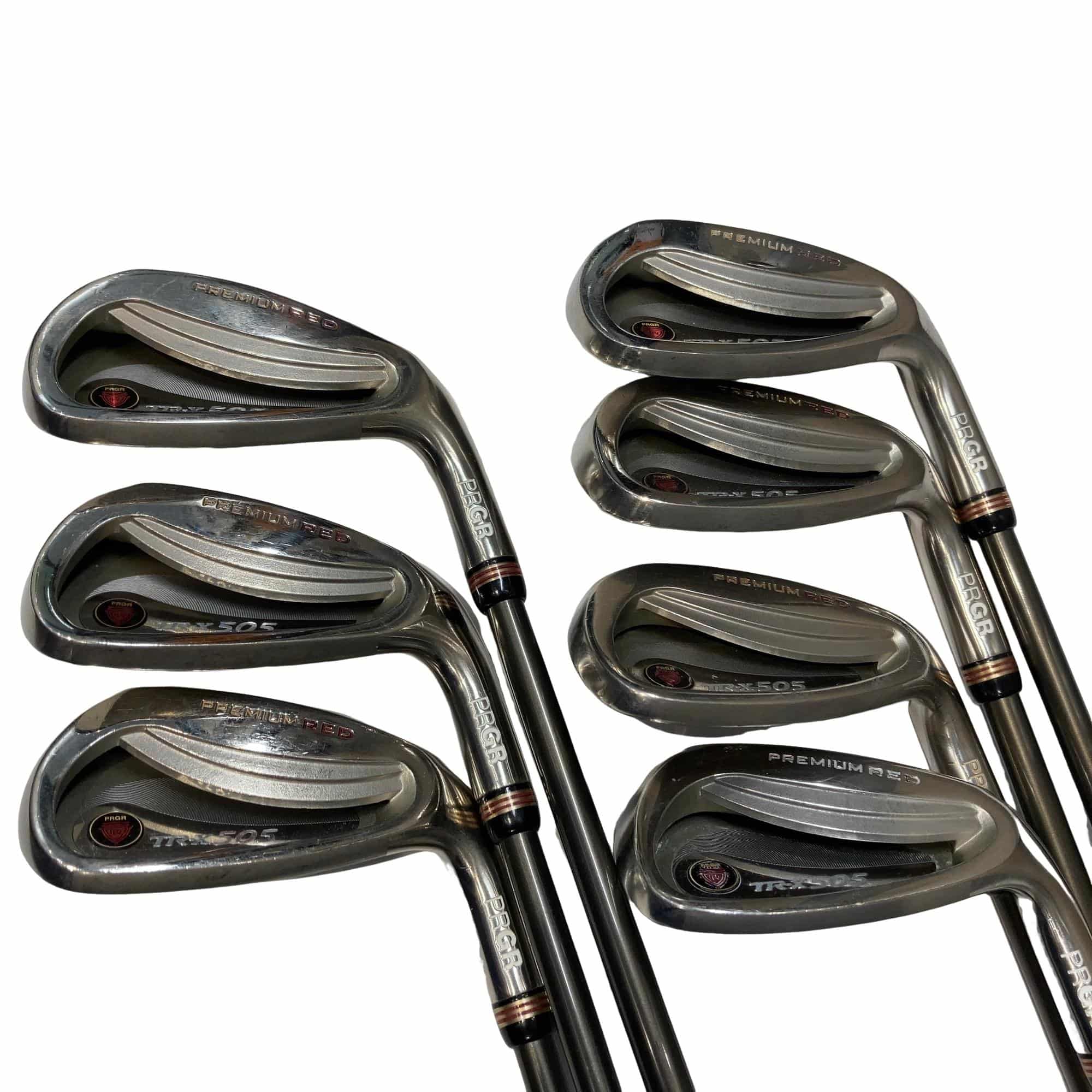 �o�������������@�q�����@�s�q�|�w�@�T�O�T�@�W�r�i���{���F�V�{�Z�b�g�j