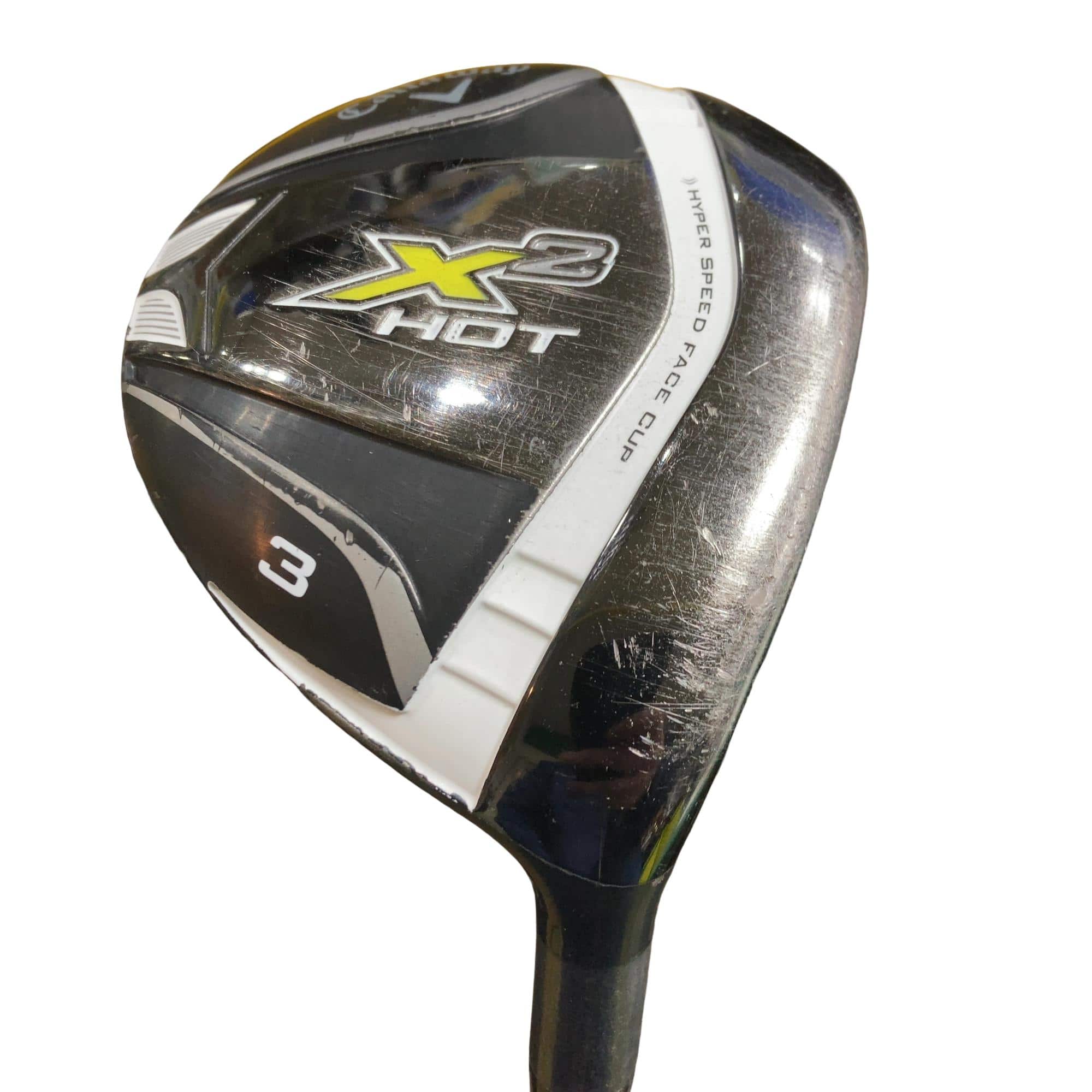 �w�Q�@�g�n�s�@�@�R�v