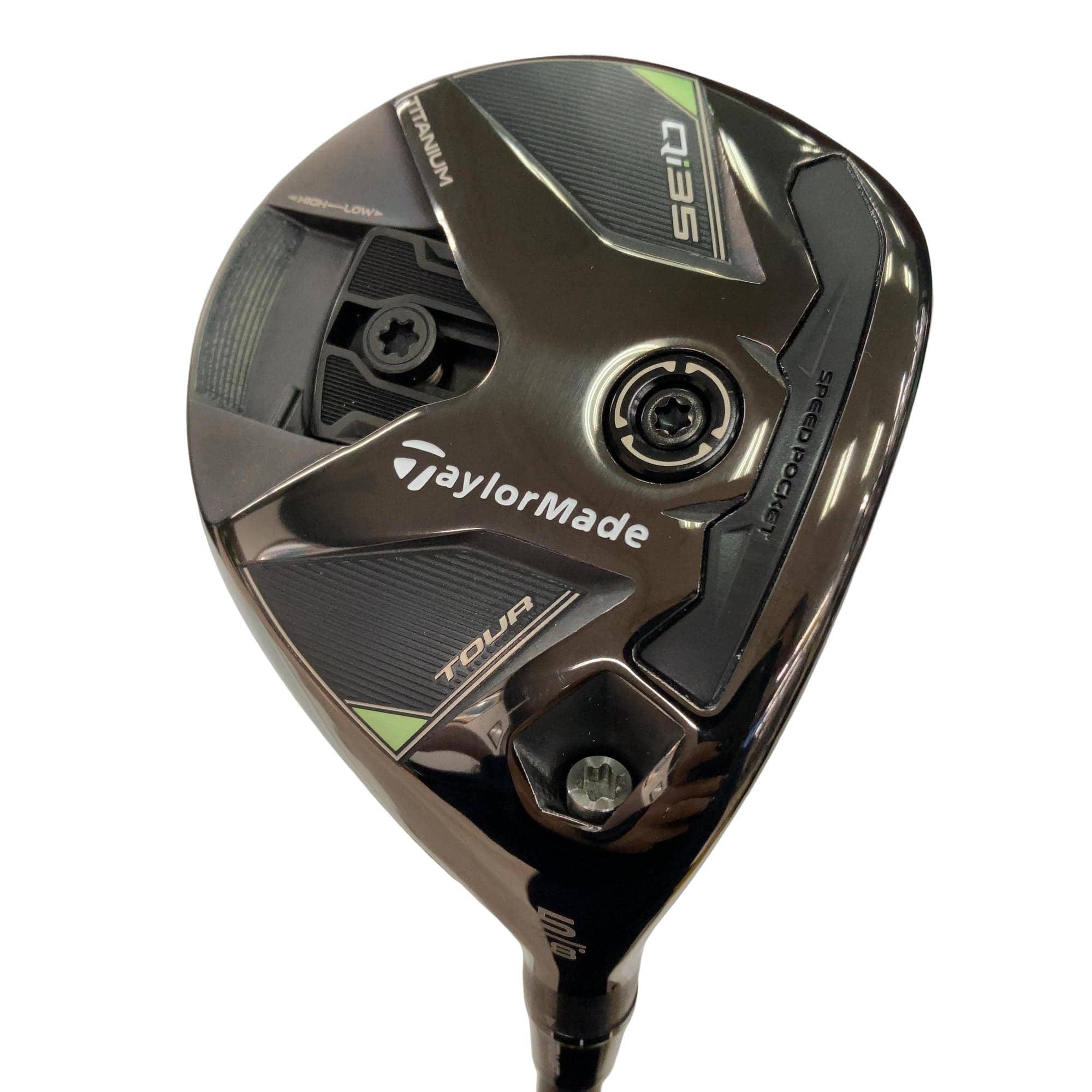 �p���R�T�@�s�n�t�q�@�T�v