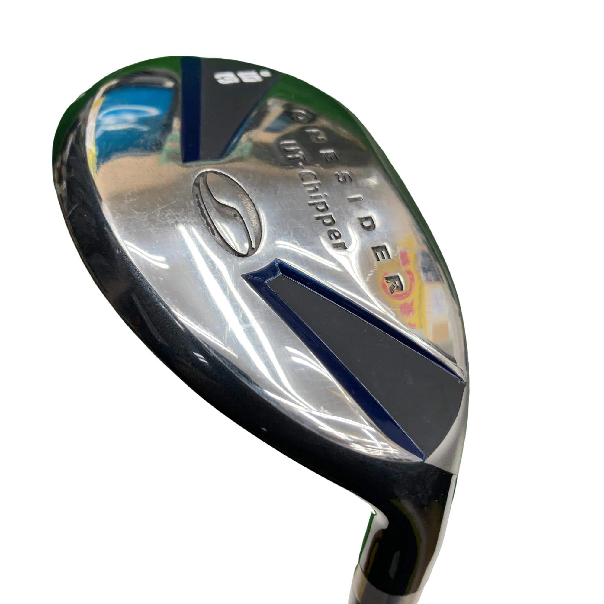 �n�m�d�r�h�c�d�q�@�t�s�@�b�������������@�R�T°