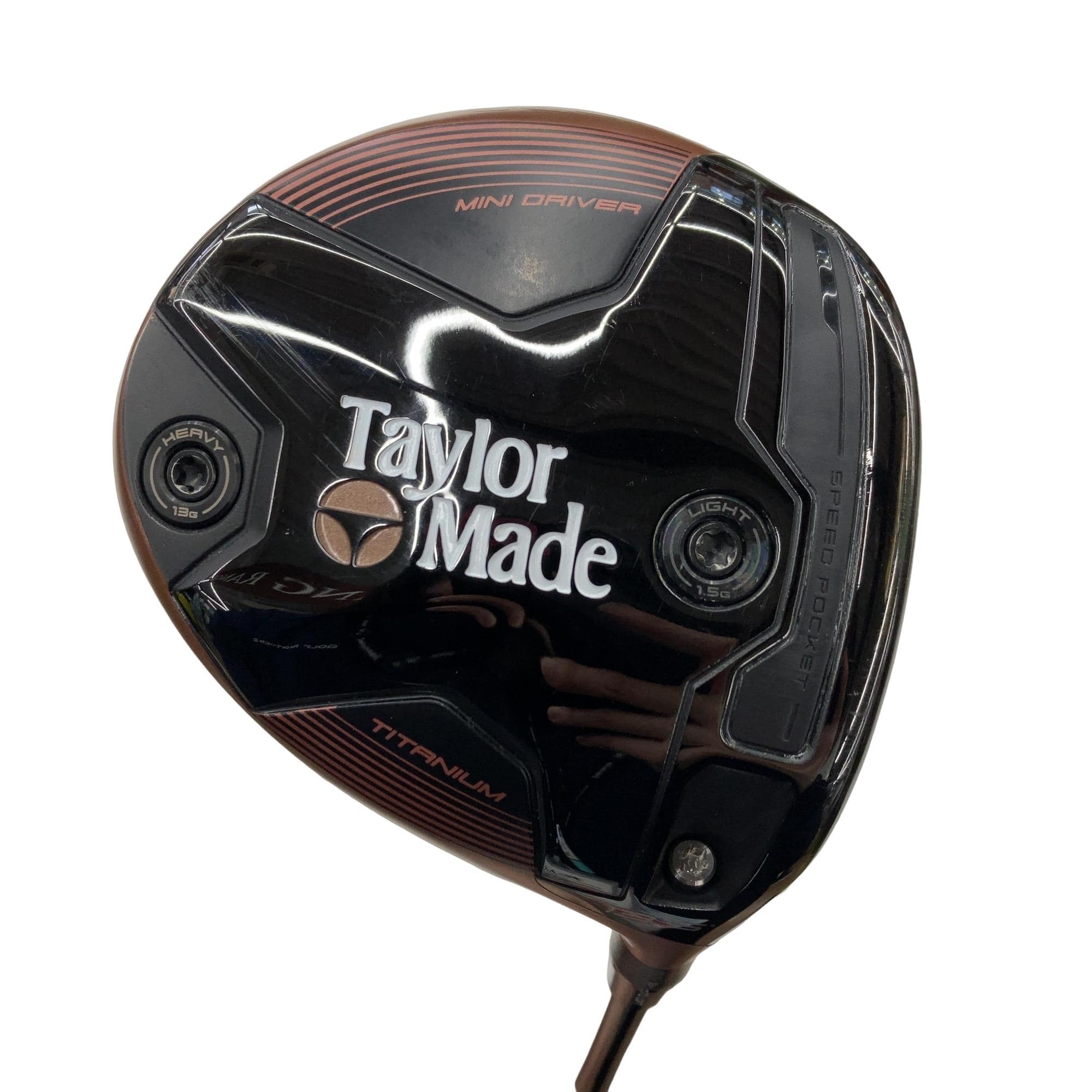 �a�q�m�q�@�l�h�m�h�@�c�q�h�u�d�q�i�Q�O�Q�S�j�@�P�R�D�T°