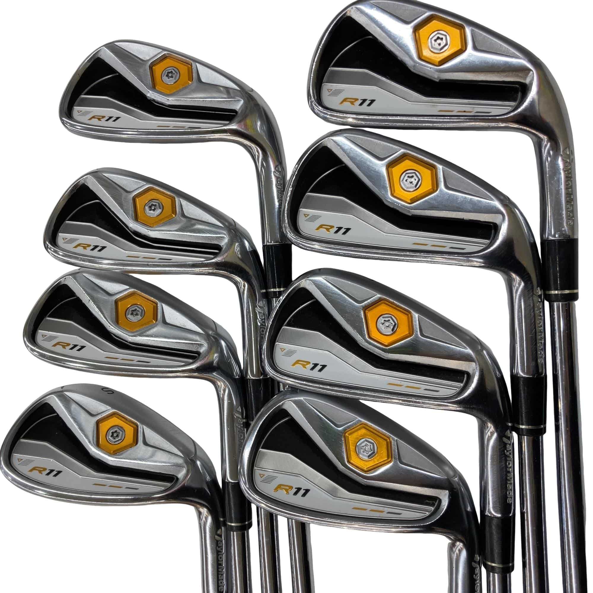 �q�P�P�@�@�W�r�i���{���F�W�{�Z�b�g�j