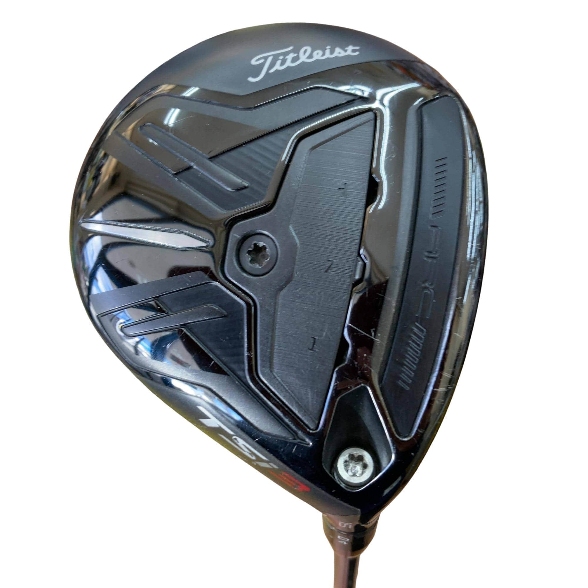 �s�r���R�@�P�T°