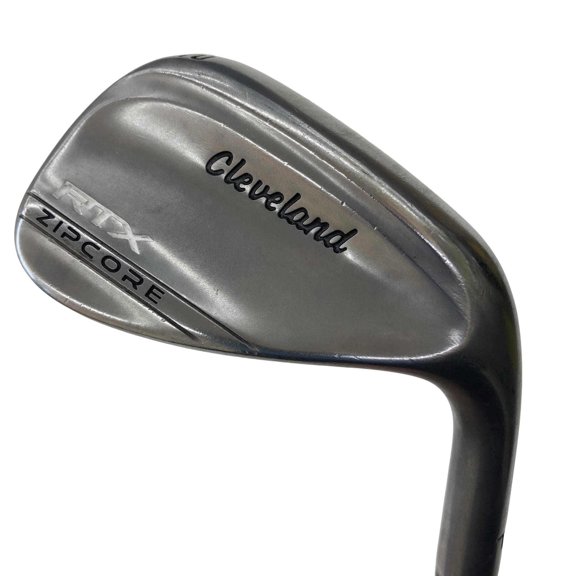 �b�����������������@�q�s�w�@�y�h�o�b�n�q�d�@�c�A�[���b�N�i�m�[���b�L�j�@�T�Q°�^�P�O°�@�l�h�c�@�t�r�`