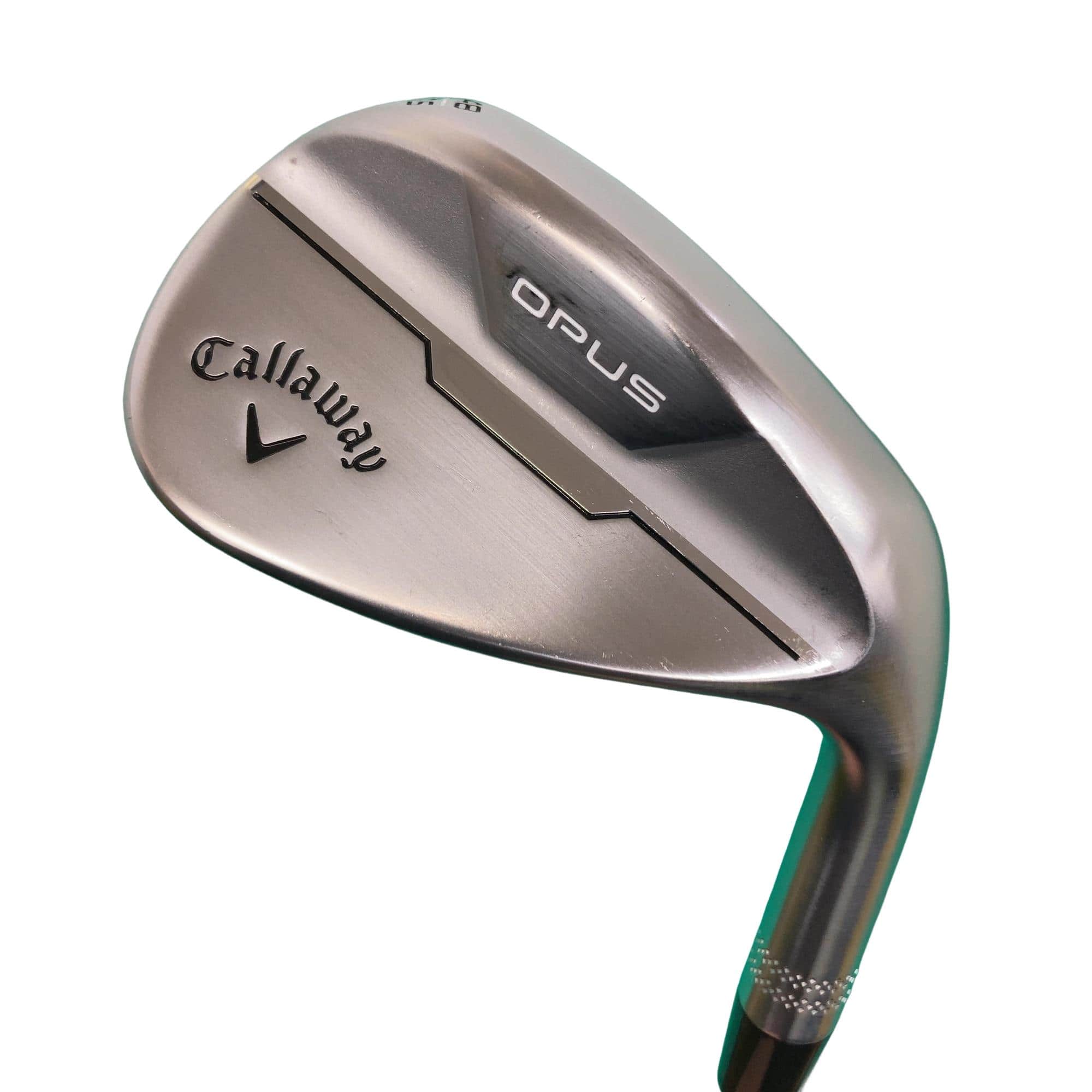 �n�o�t�r�@�N�����@�S�W°�^�P�O°�r