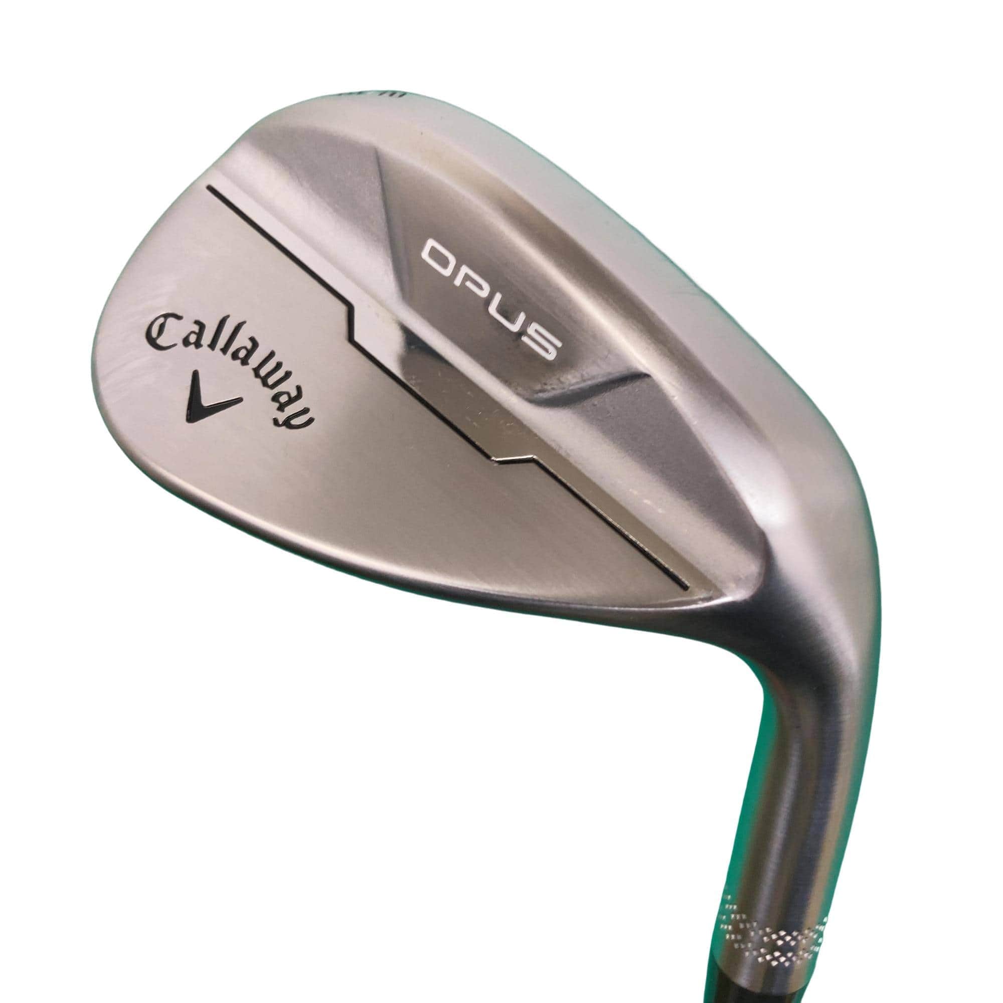 �n�o�t�r�@�N�����@�T�Q°�^�P�O°�r