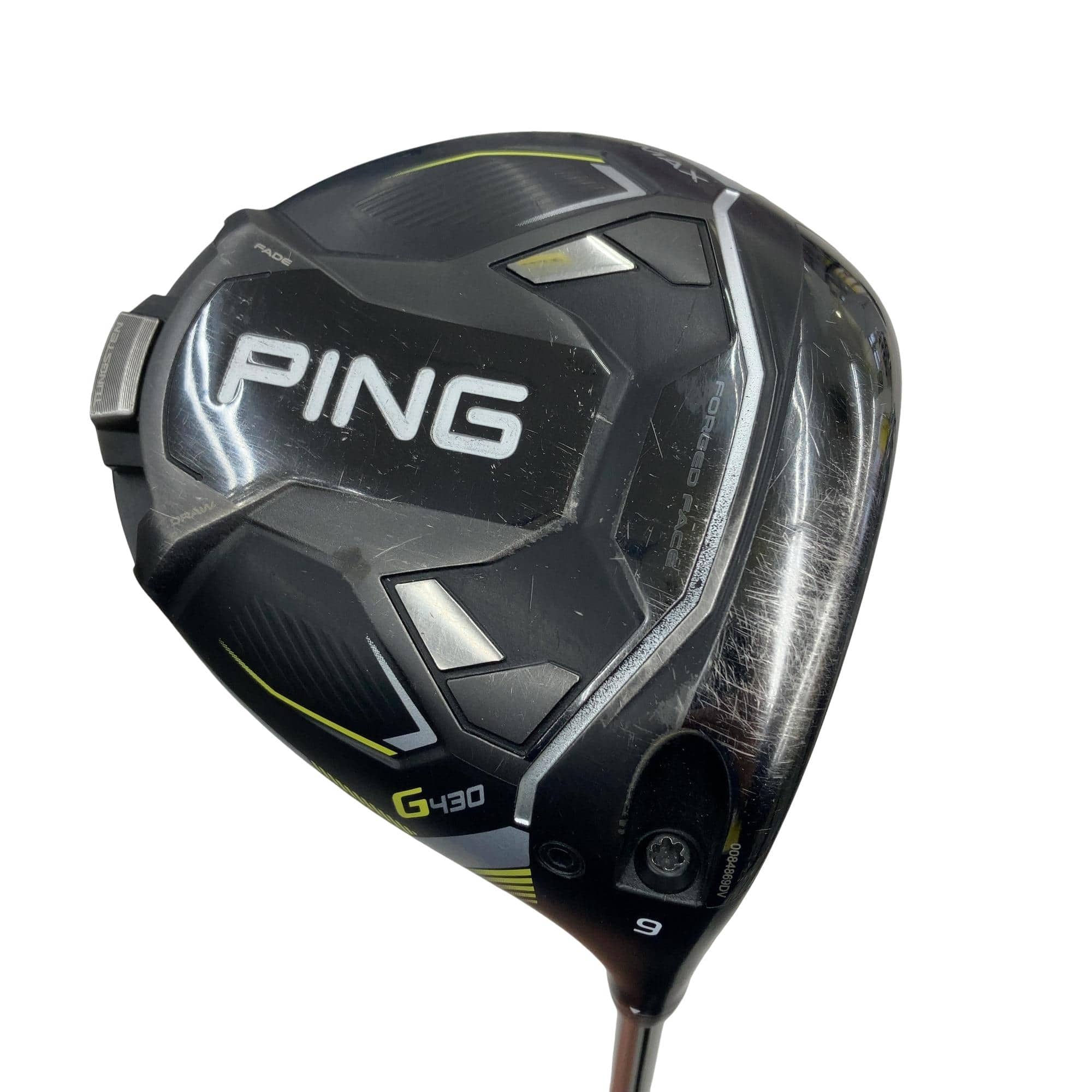 �f�S�R�O�@�l�`�w�@�@�X°