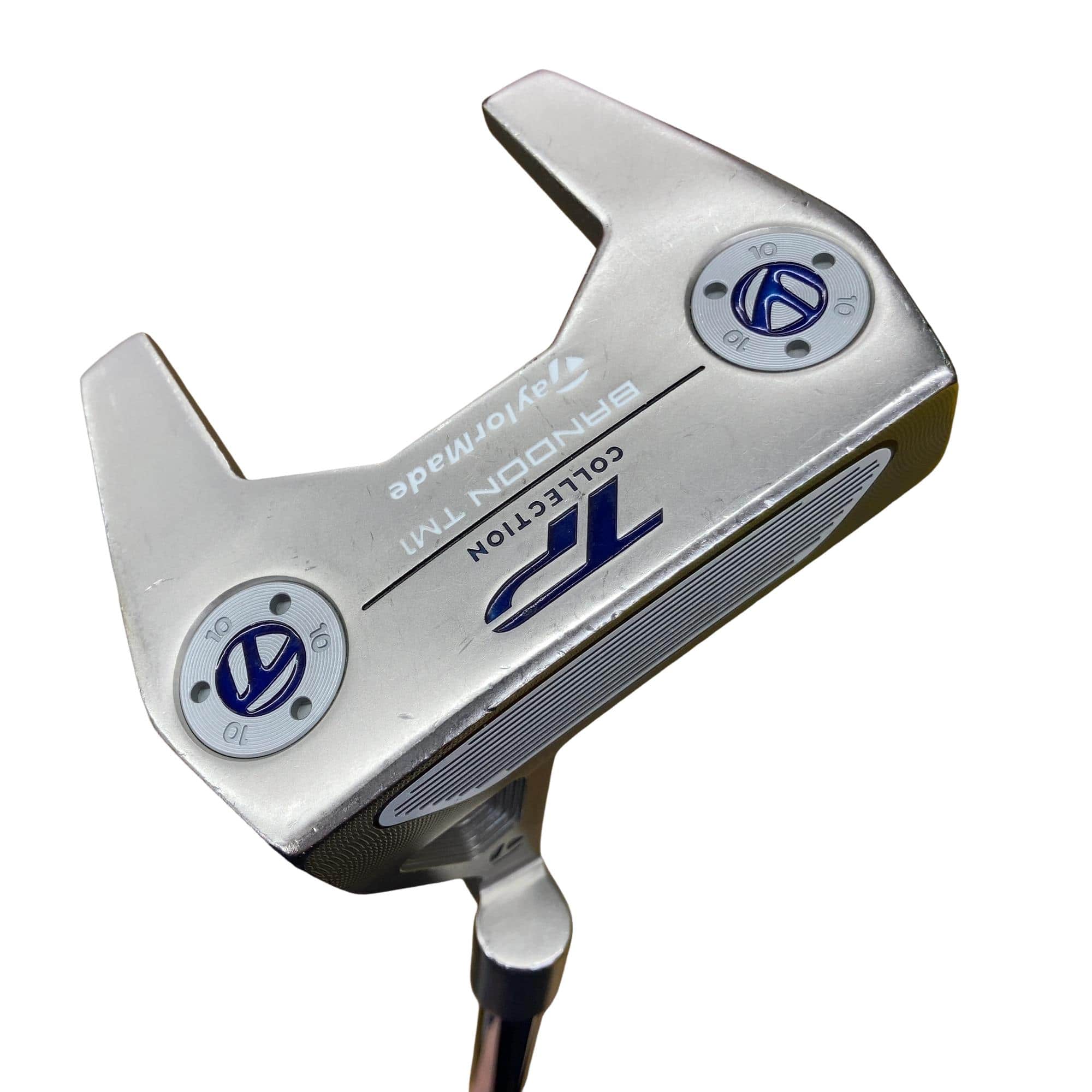 �s�o�@�b�n�k�k�d�b�s�h�n�m�@�g�x�c�q�n�@�a�k�`�r�s�@�a�`�m�c�n�m�@�s�l�P�@�R�S�C���`