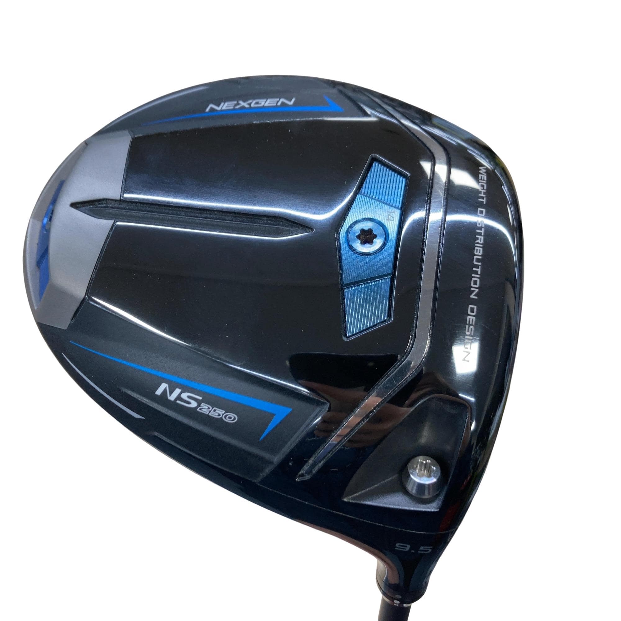 �m�d�w�f�d�m�@�m�r�Q�T�O�@�@�X�D�T°