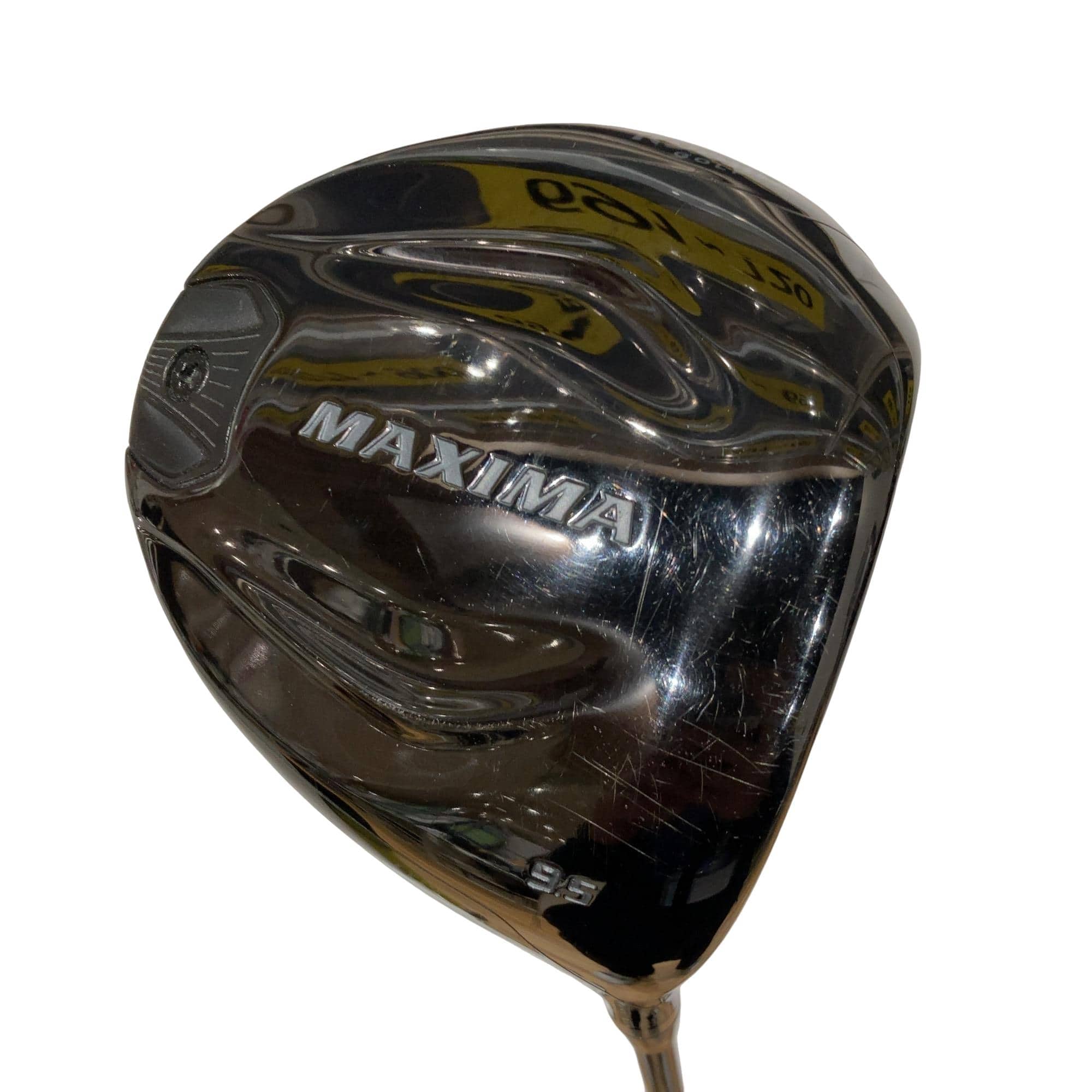 �l�`�w�h�l�`�@�h�h�@�s�x�o�d�|�c�@�@�X�D�T°