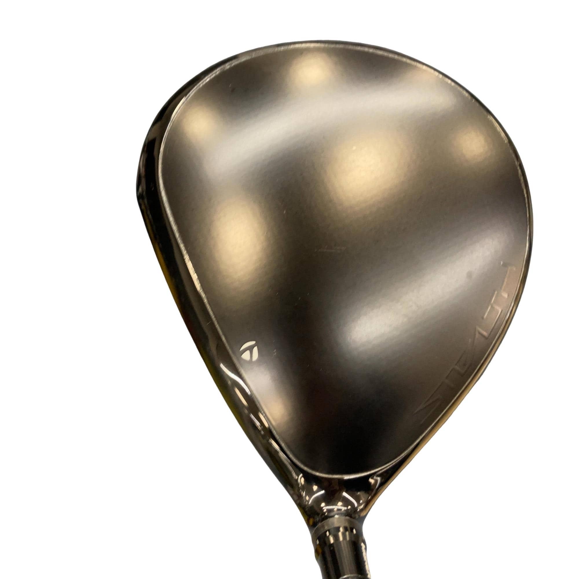 �r�s�d�`�k�s�g�@�g�c�@�@�X°