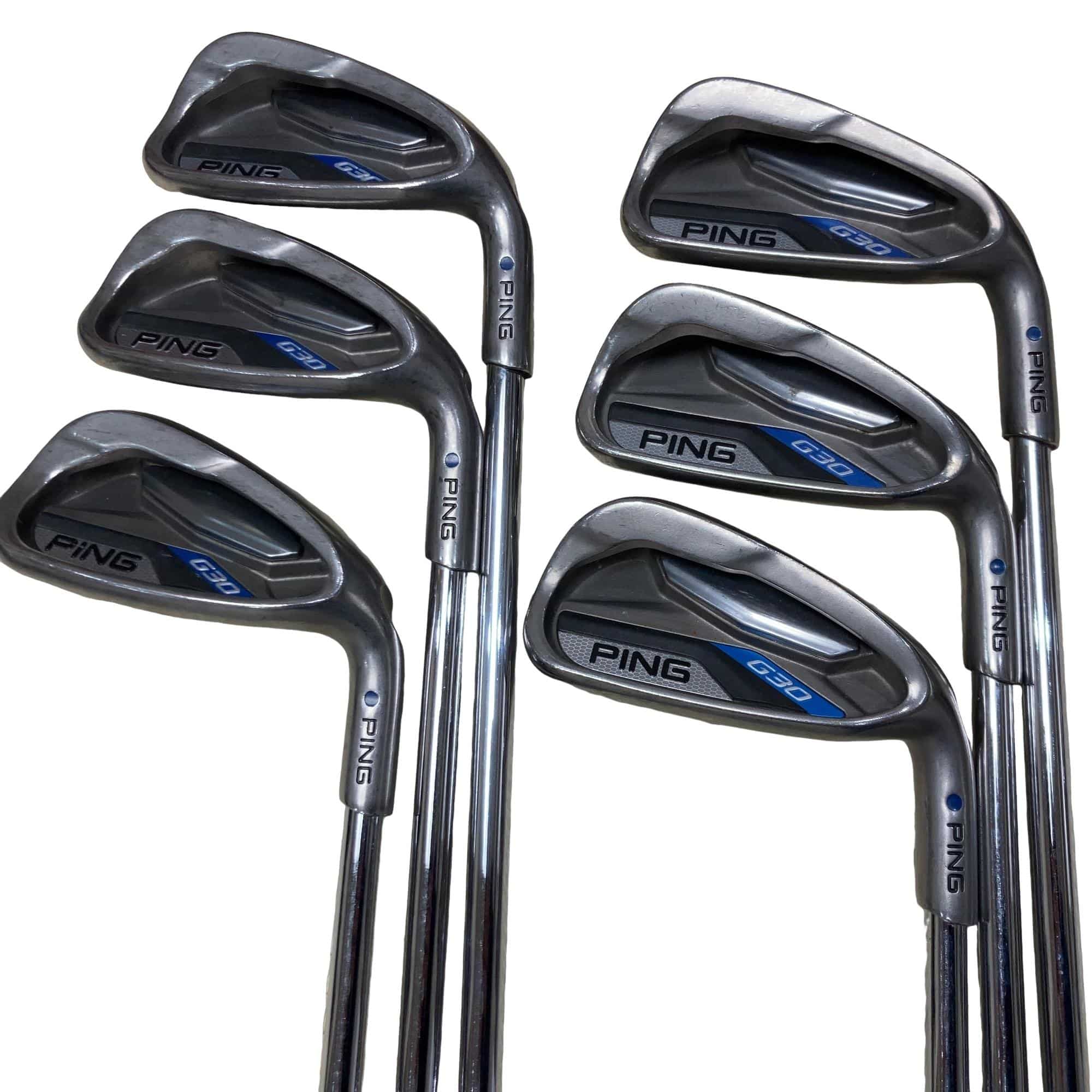 �f�R�O�@�@�U�r�i���{���F�U�{�Z�b�g�j