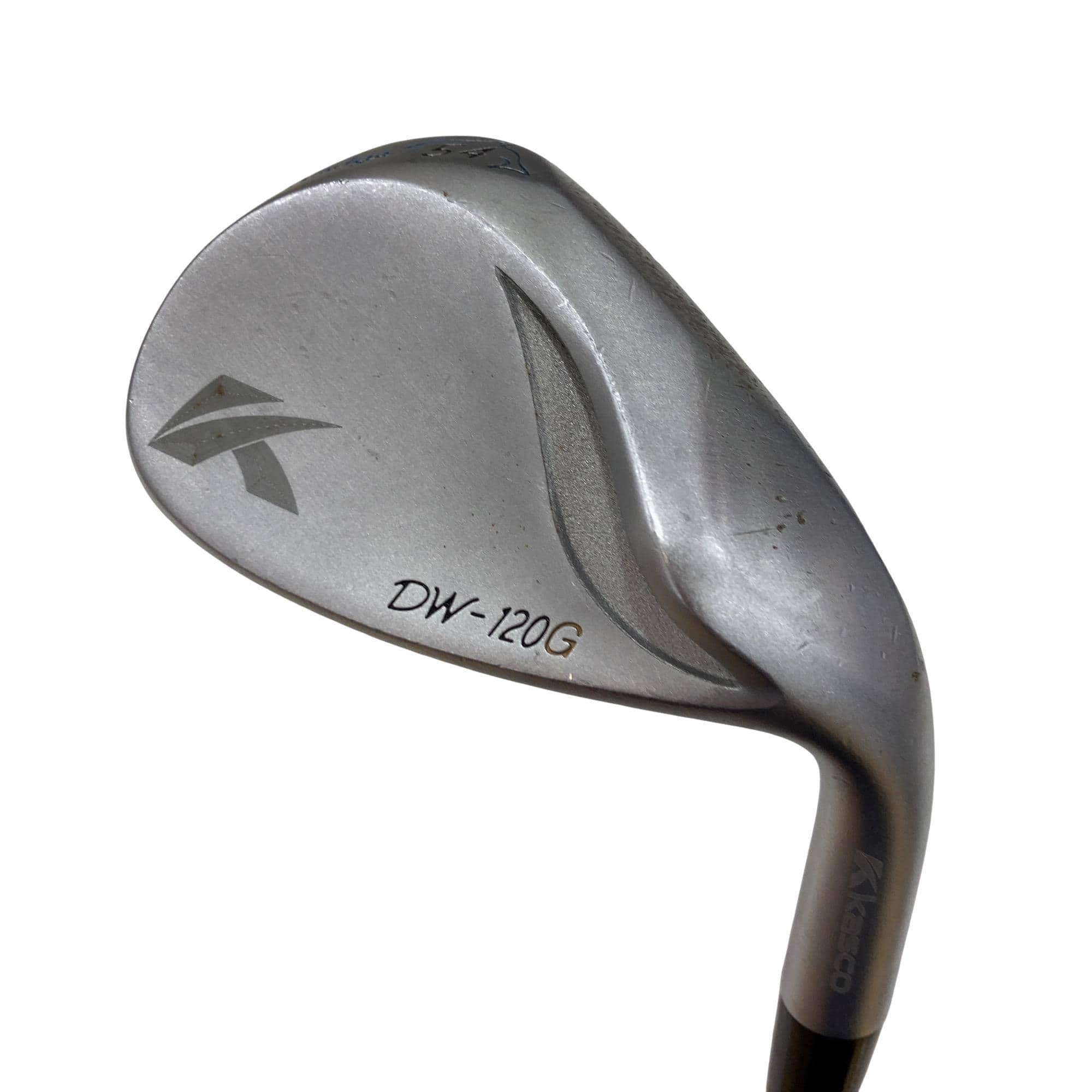 �c�������������@�v���������@�c�v�|�P�Q�O�f�@�V���o�[�@�T�S°