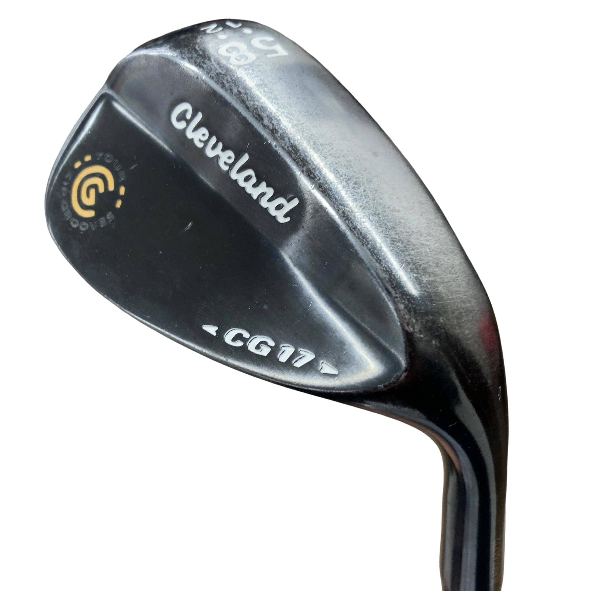 �b�f�P�V�@�u���b�N�p�[���@�T�W°�^�P�Q°