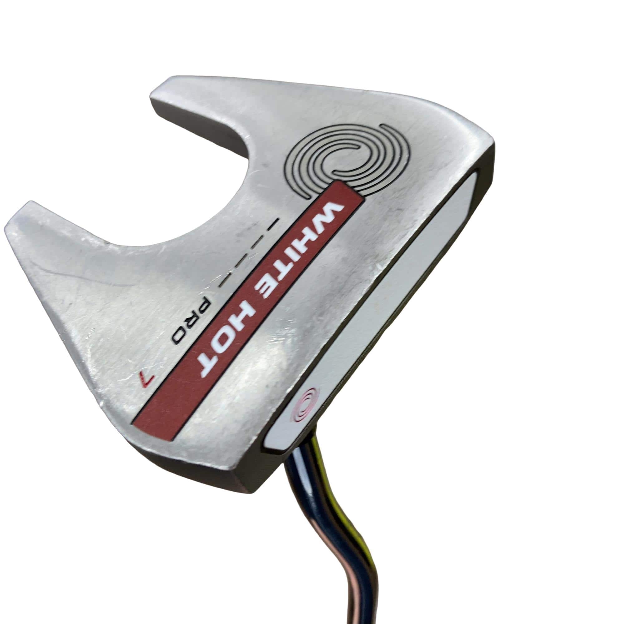 �v�g�h�s�d�@�g�n�s�@�o�q�n�@���V�@�R�R�C���`