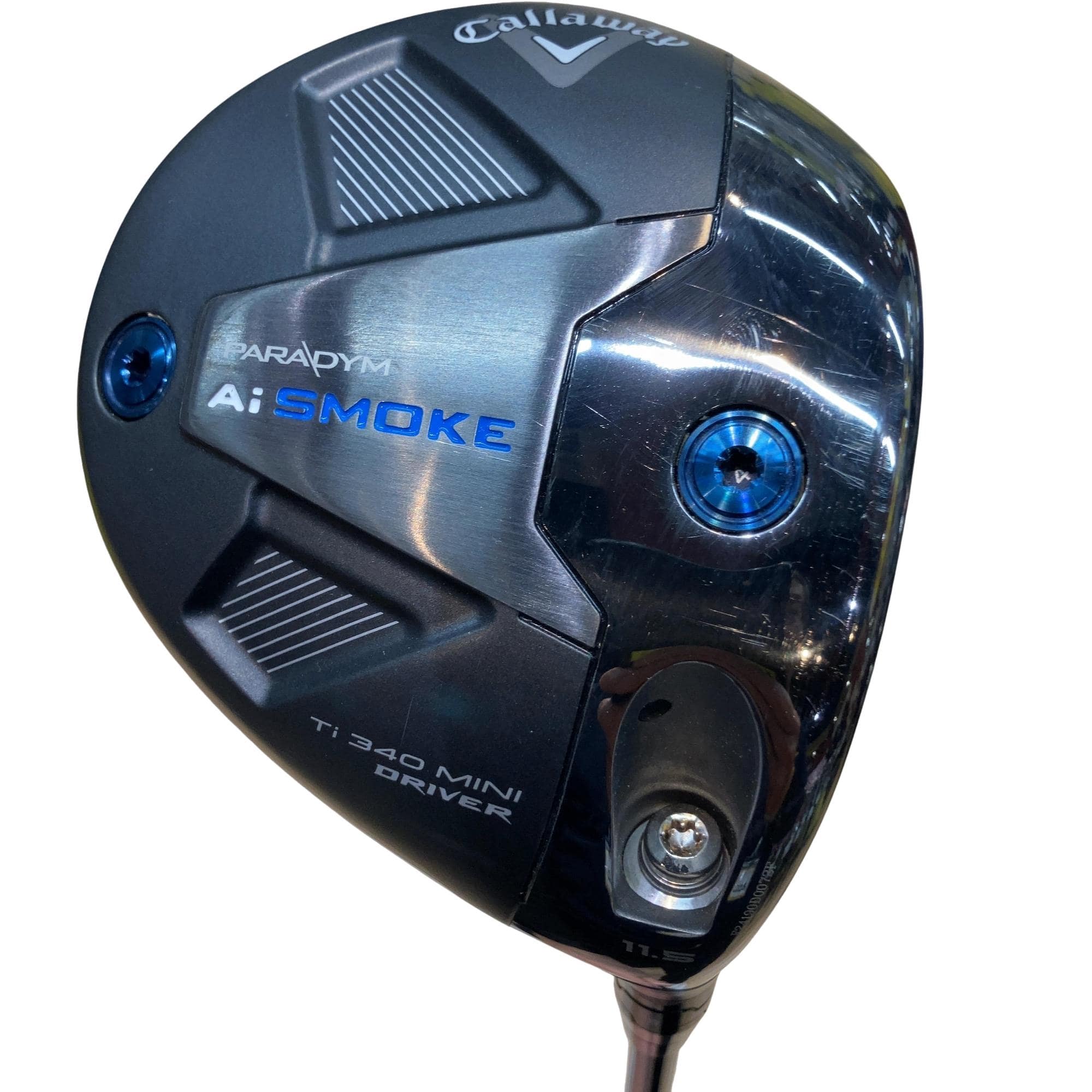 �o�`�q�`�c�x�l�@�`���@�r�l�n�j�d�@�s���@�R�S�O�@�l�h�m�h�@�P�P�D�T°