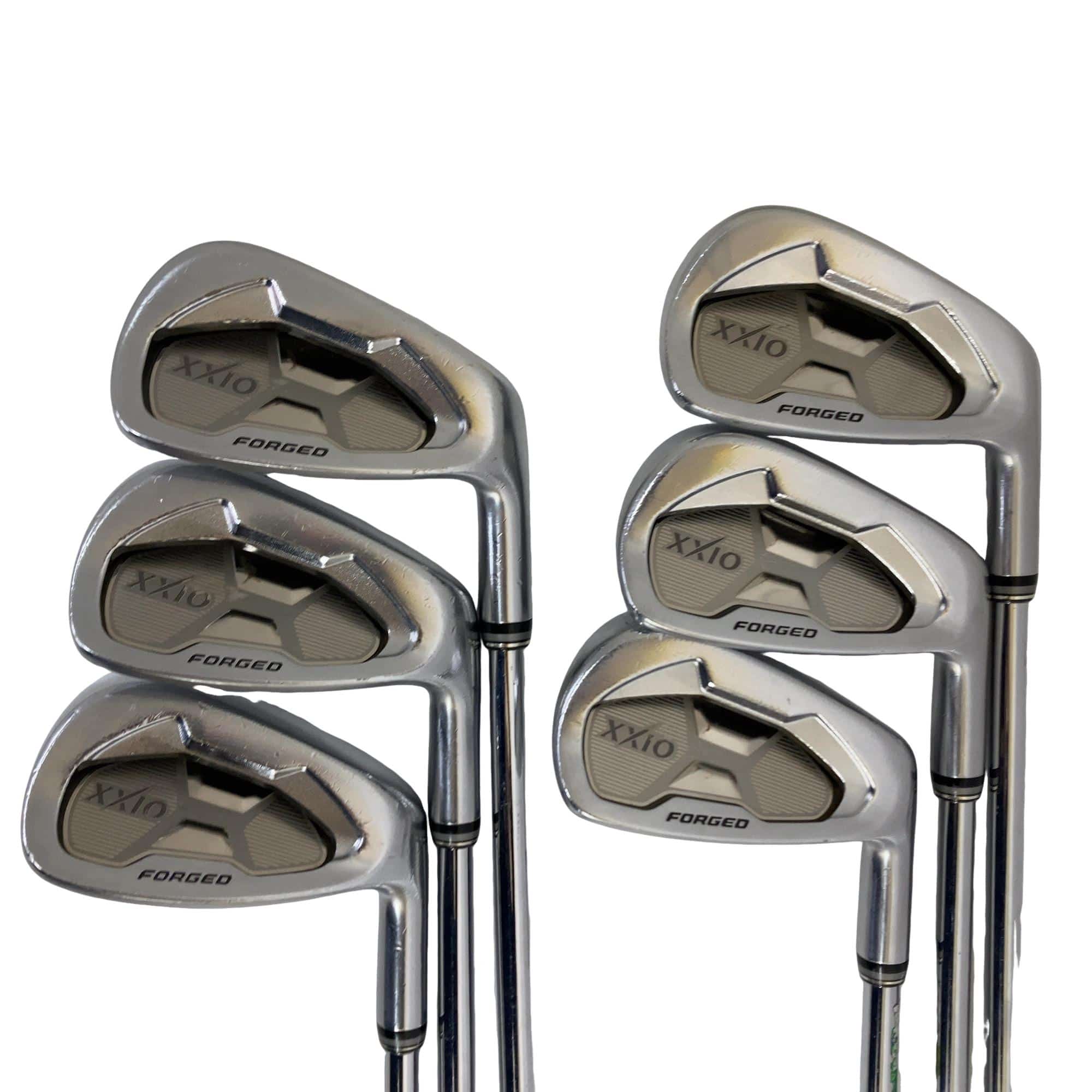 �w�w�h�n�@�e�n�q�f�d�c�i�Q�O�P�T�j�@�U�r�i���{���F�U�{�Z�b�g�j