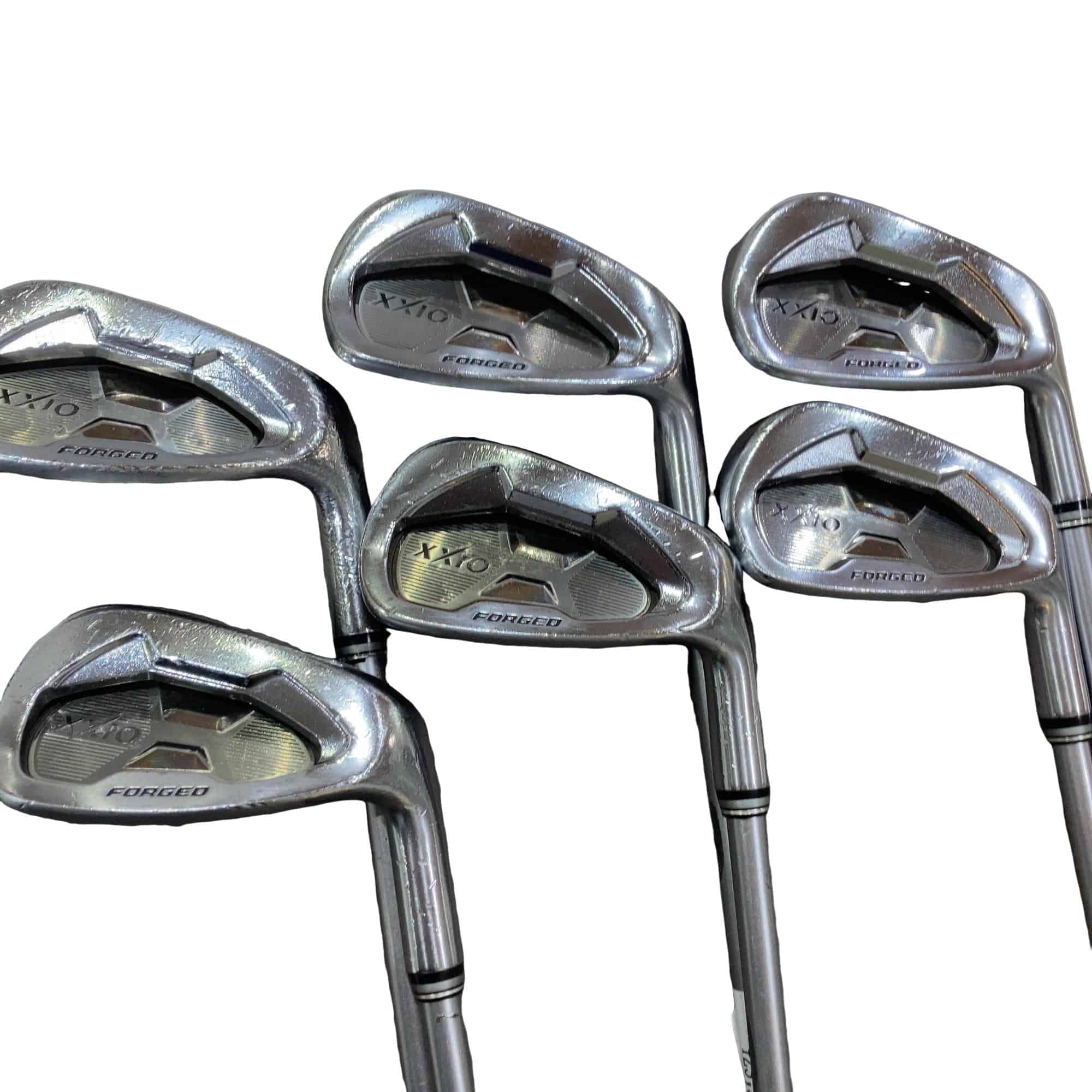 �w�w�h�n�@�e�n�q�f�d�c�i�Q�O�P�T�j�@�U�r�i���{���F�U�{�Z�b�g�j