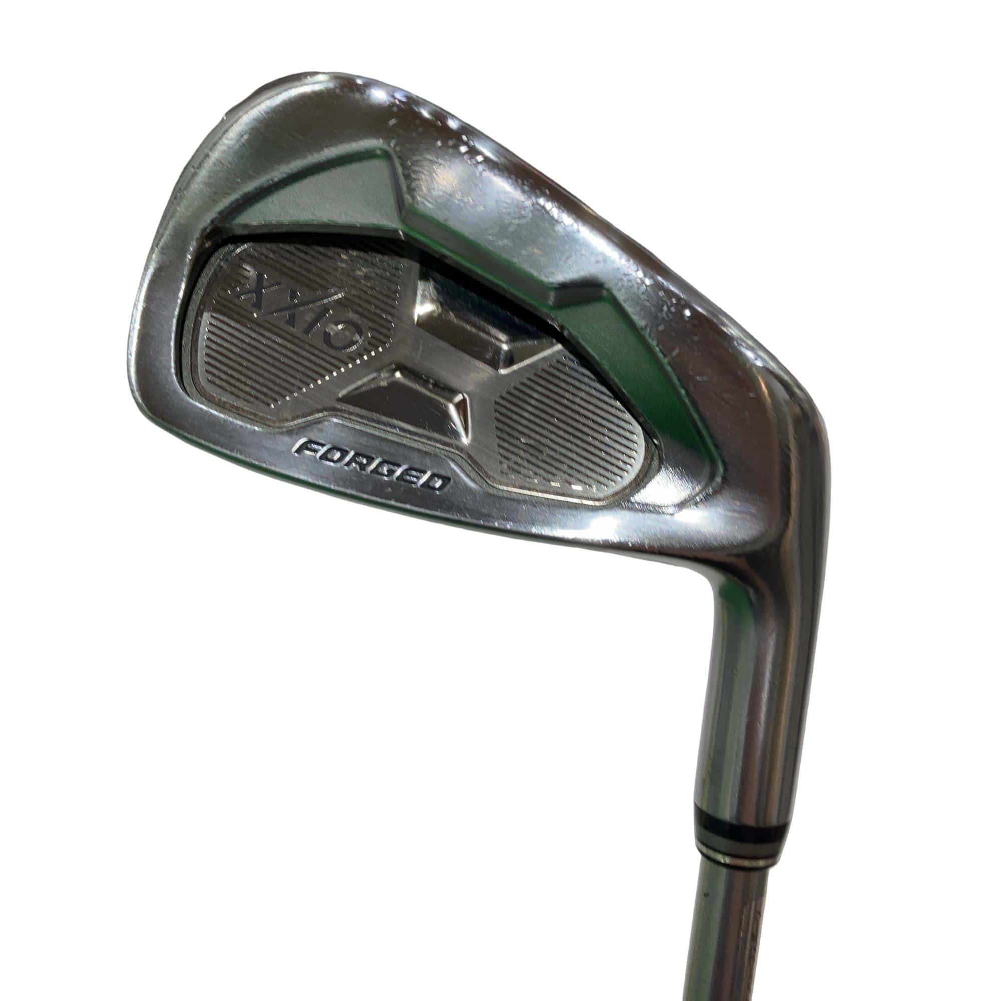 �w�w�h�n�@�e�n�q�f�d�c�i�Q�O�P�T�j�@���S