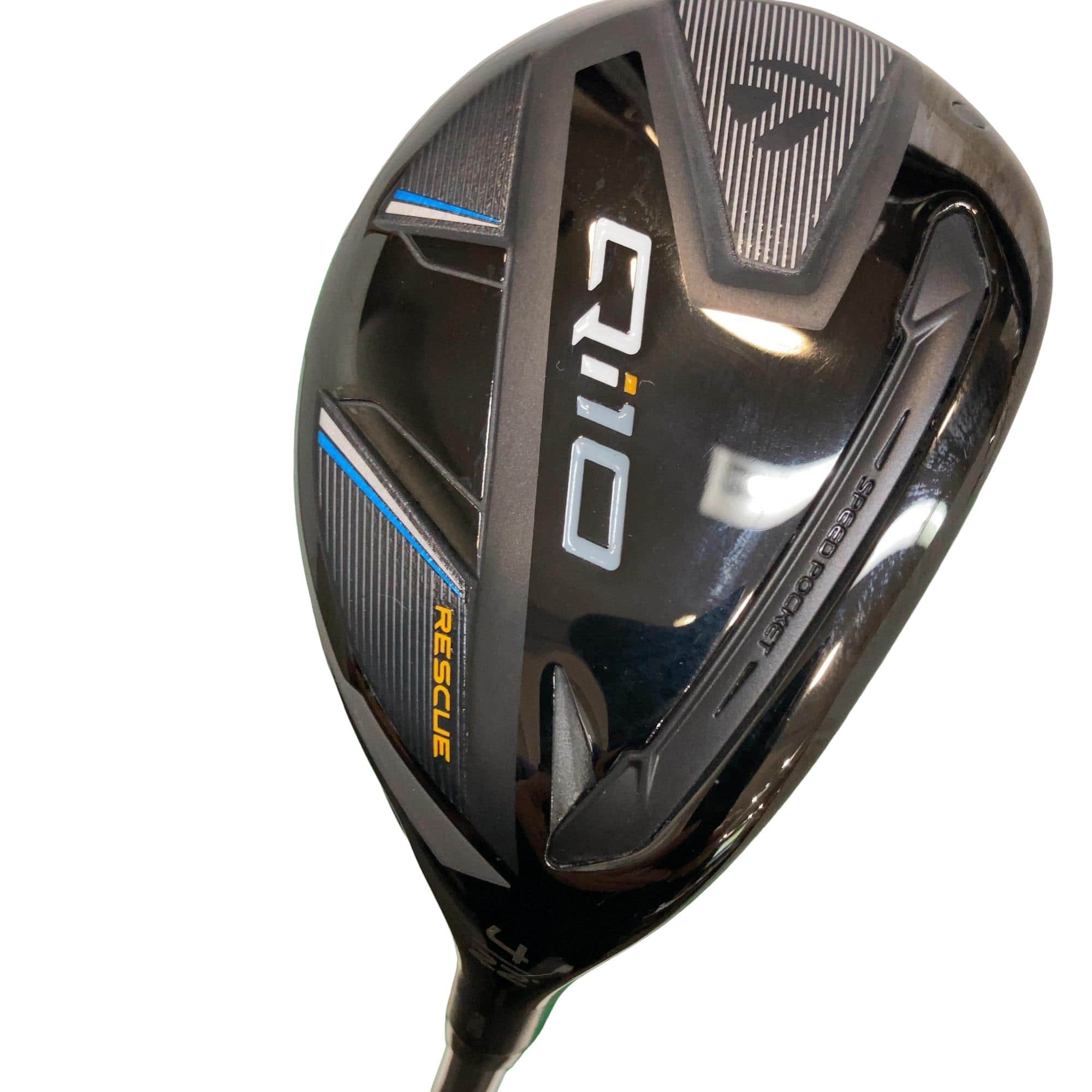 �p���P�O�@�t�S