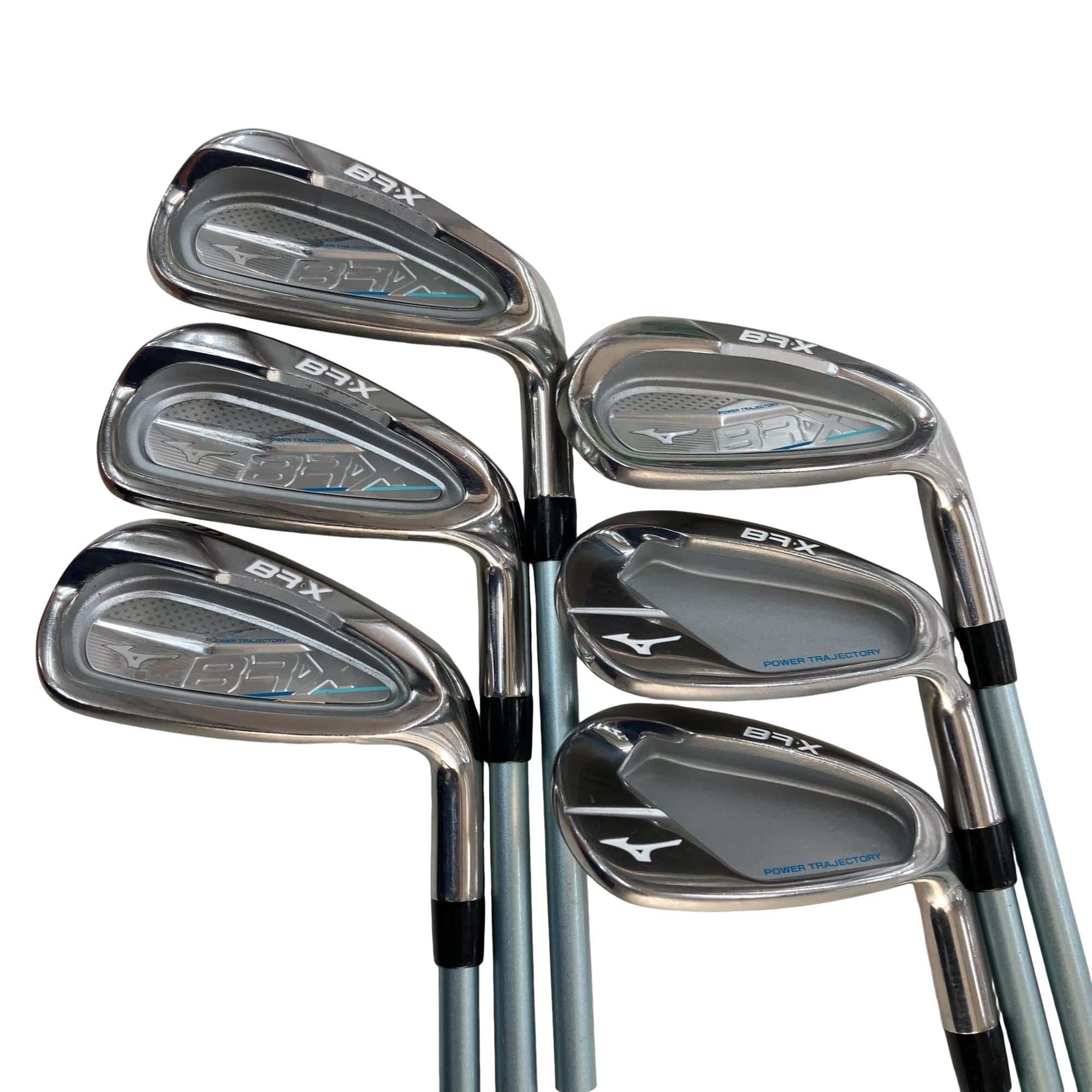 �a�q�|�w�@�U�r�@���f�B�[�X�i���{���F�U�{�Z�b�g�j