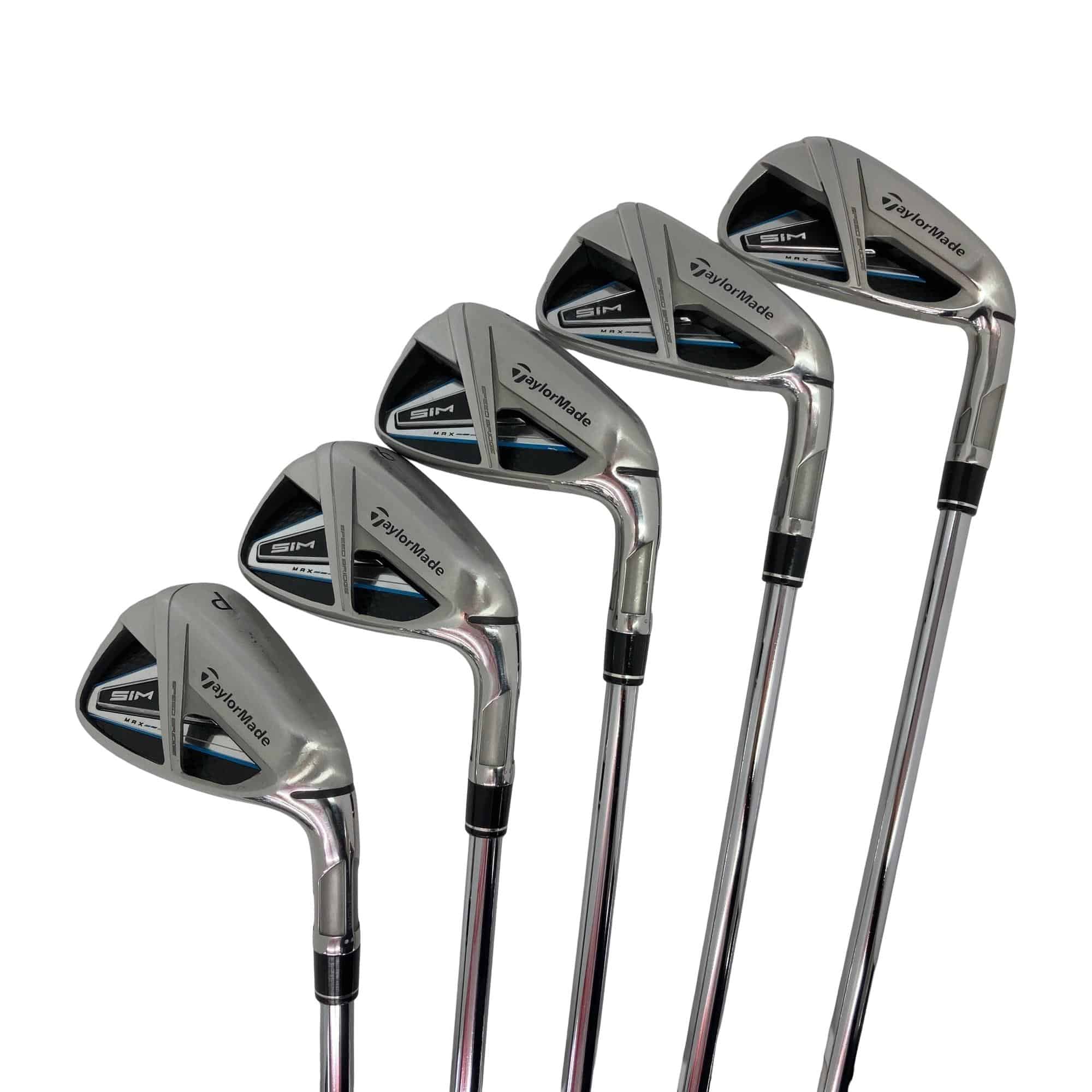 �r�h�l�@�l�`�w�@�@�T�r�i���{���F�T�{�Z�b�g�j