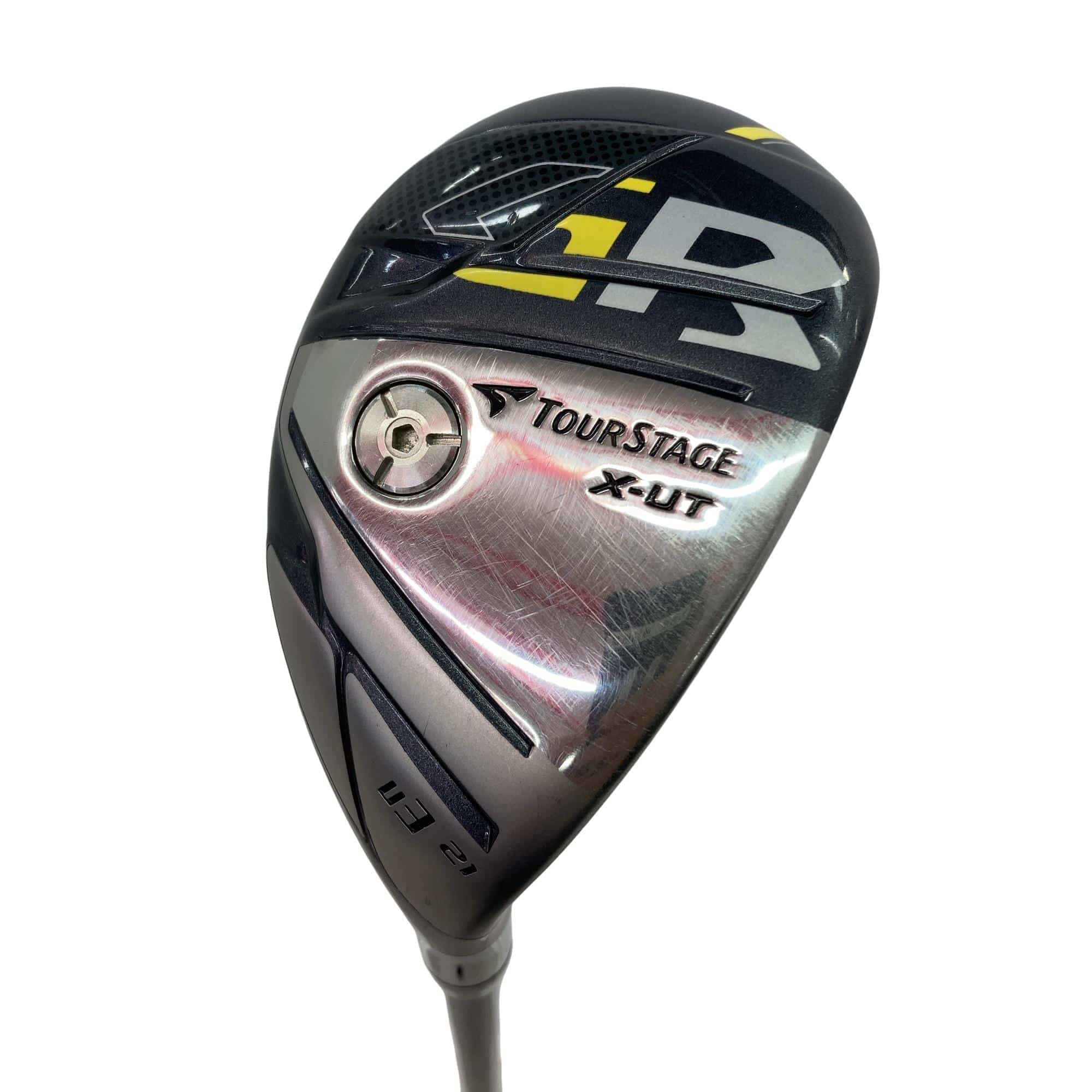 �s�n�t�q�r�s�`�f�d�@�w�|�t�s�@�f�q�i�Q�O�P�S�j�@�t�R