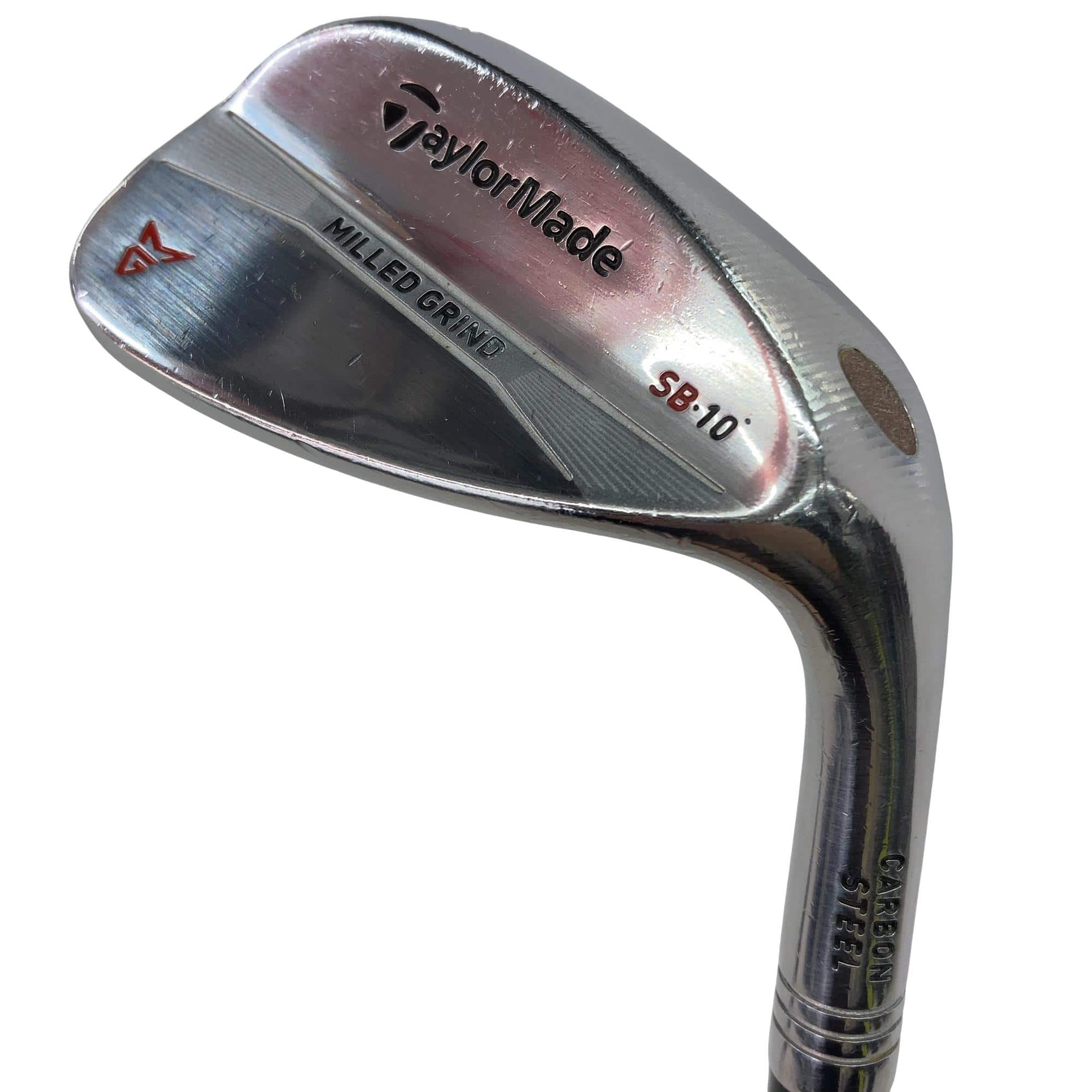 �s�����������@�l�������@�l�h�k�k�d�c�@�f�q�h�m�c�@�U�O°�^�P�O°