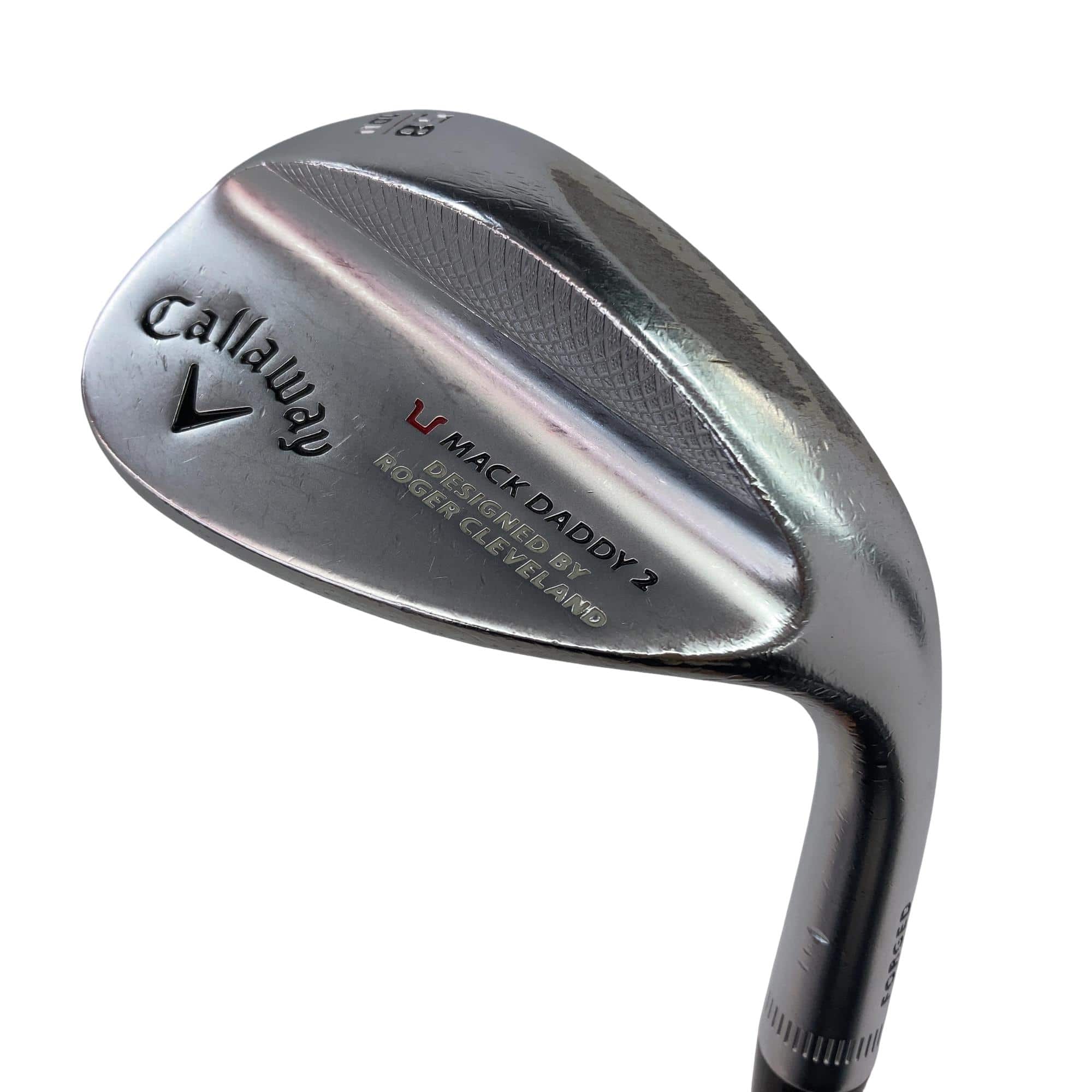 �l�`�b�j�@�c�`�c�c�x�@�Q�@�N�������b�L�@�T�W°�^�P�O°�t