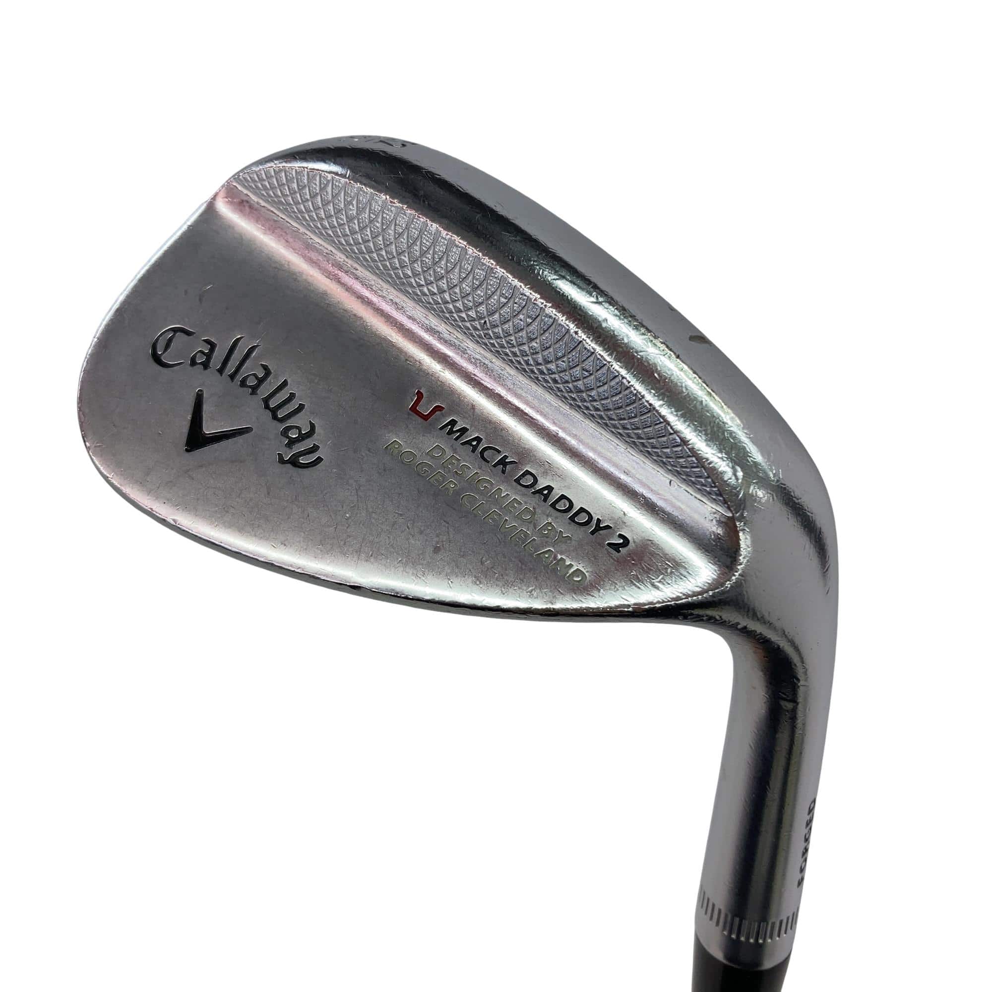 �l�`�b�j�@�c�`�c�c�x�@�Q�@�N�������b�L�@�T�Q°�^�P�Q°�r