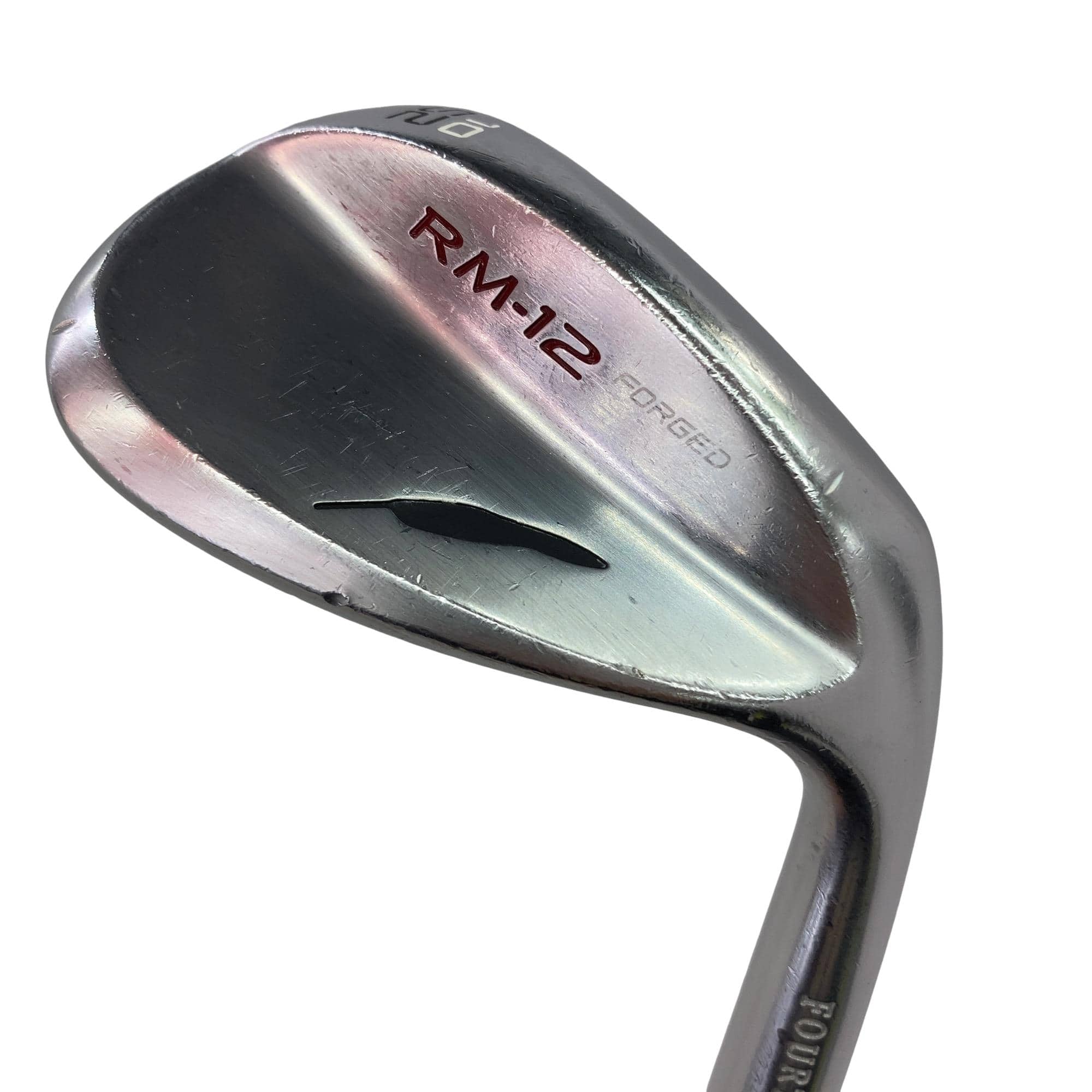 �q�l�|�P�Q�@�j�b�P���N�������b�L�@�T�Q°�^�P�O°