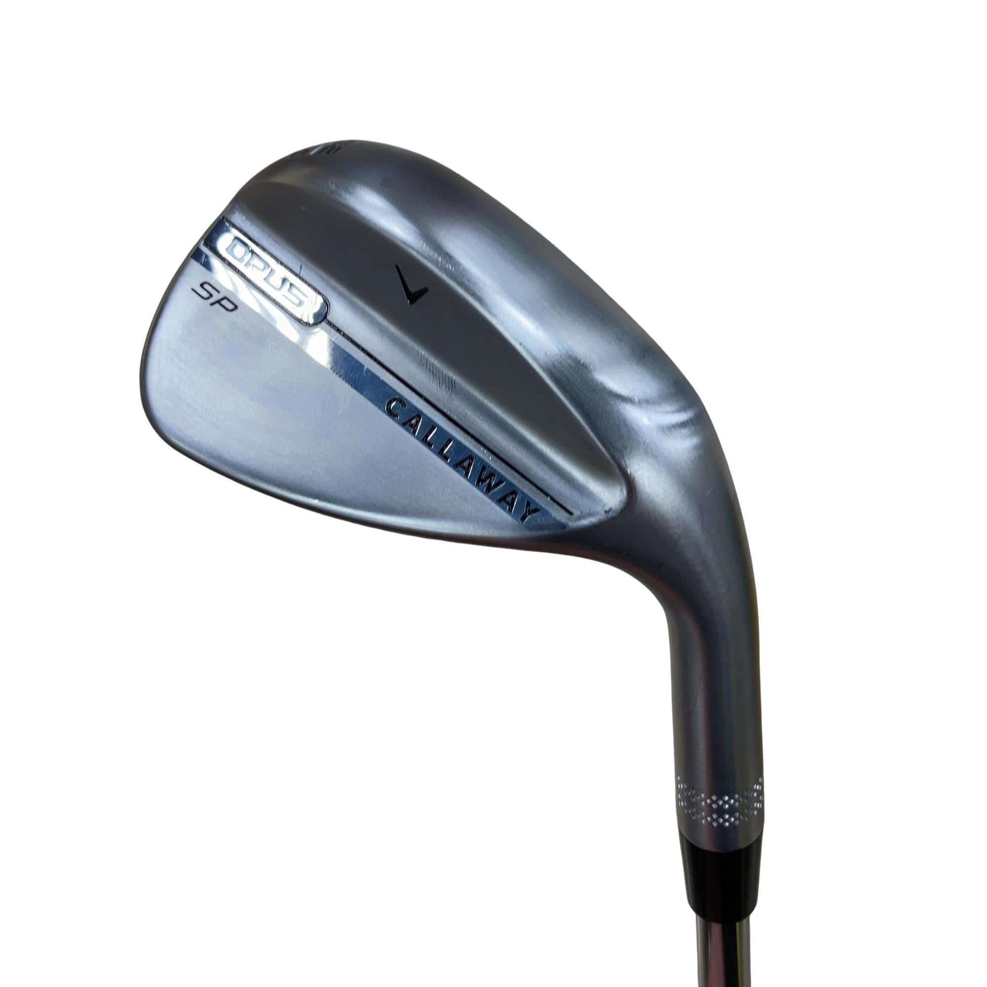 �n�o�t�r�@�r�o�@�N�����@�T�Q°�^�P�O°�r