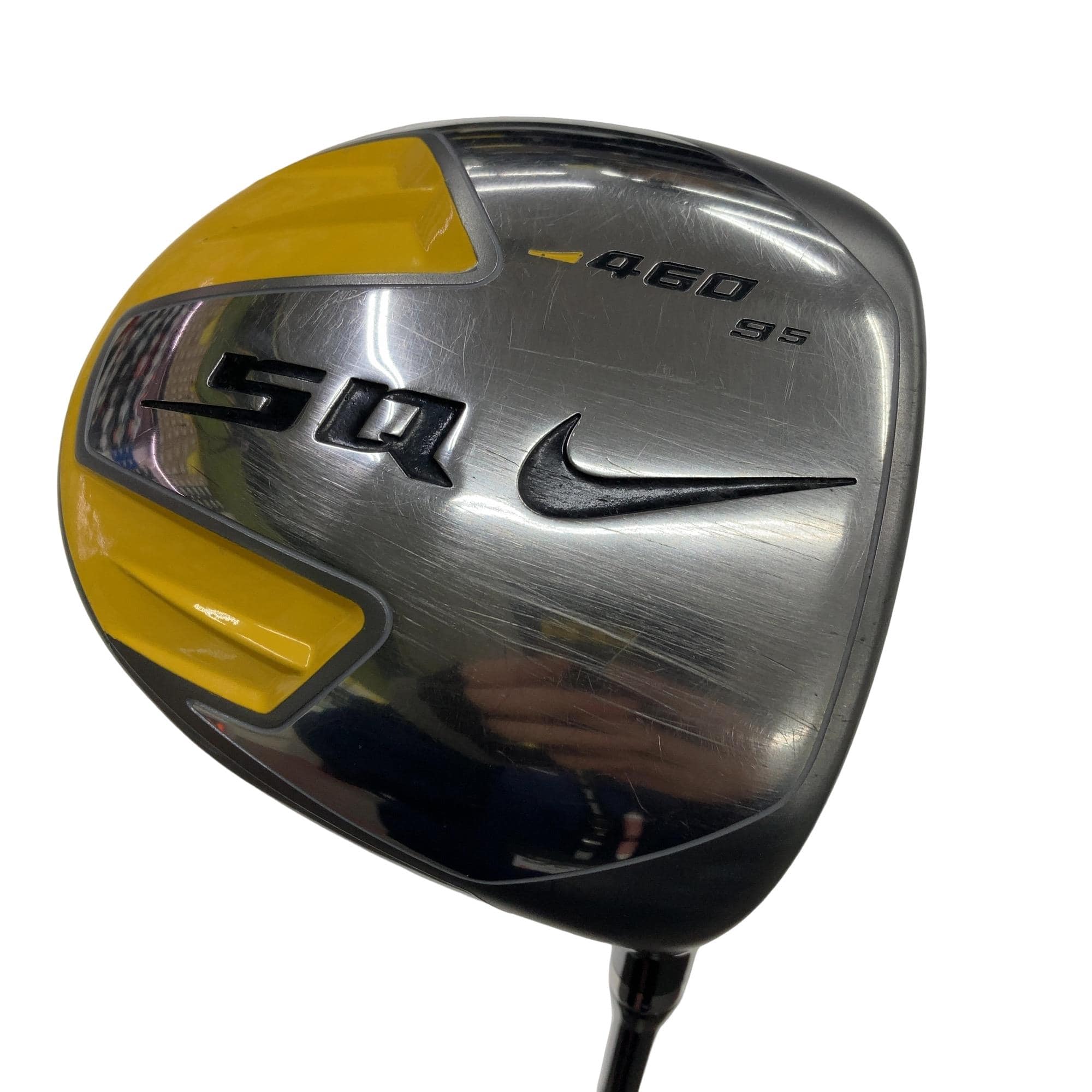 �r�����p�����������@�S�U�O�@�@�X�D�T°