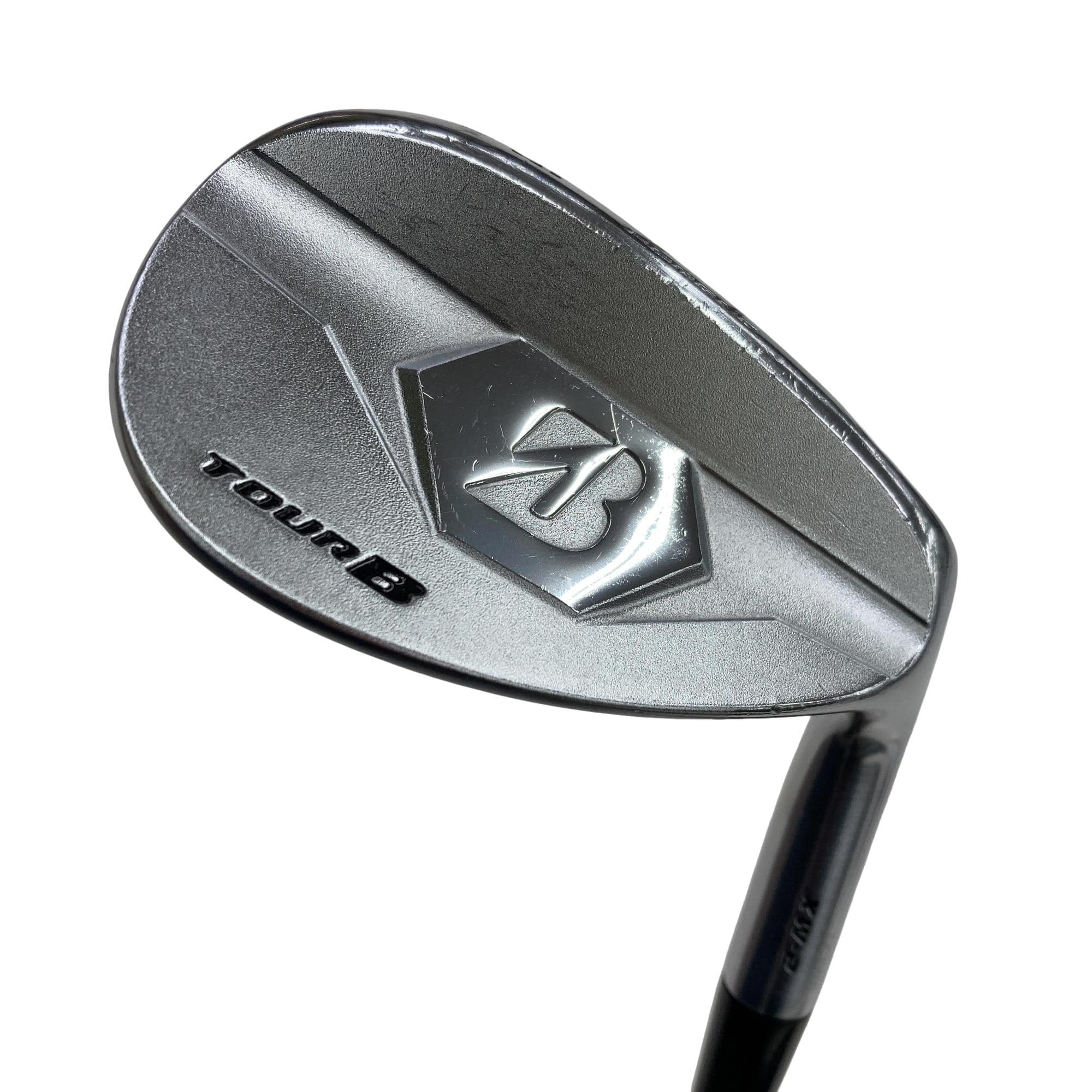 �s�n�t�q�@�a�@�w�v�|�Q�i�Q�O�P�W�j�@�T�Q°�^�P�O°