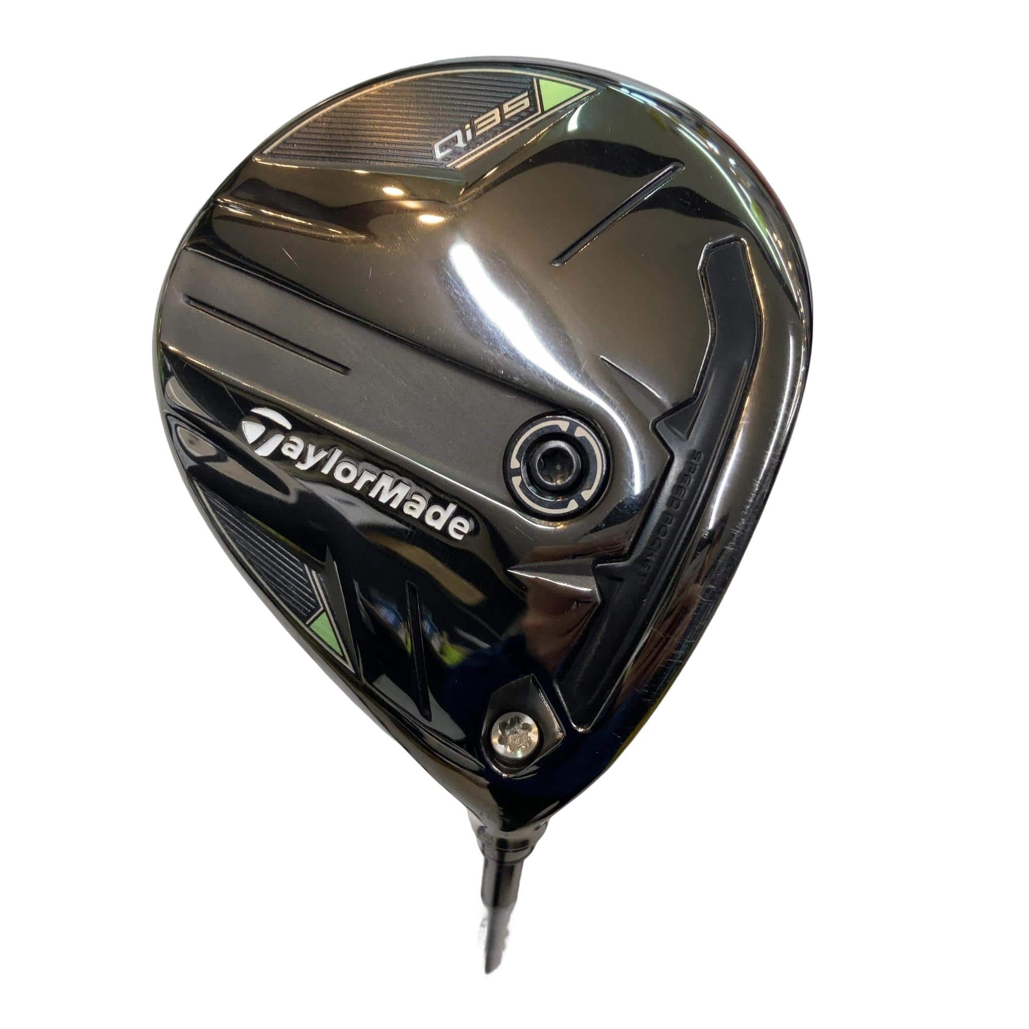 �p���R�T�@�T�v