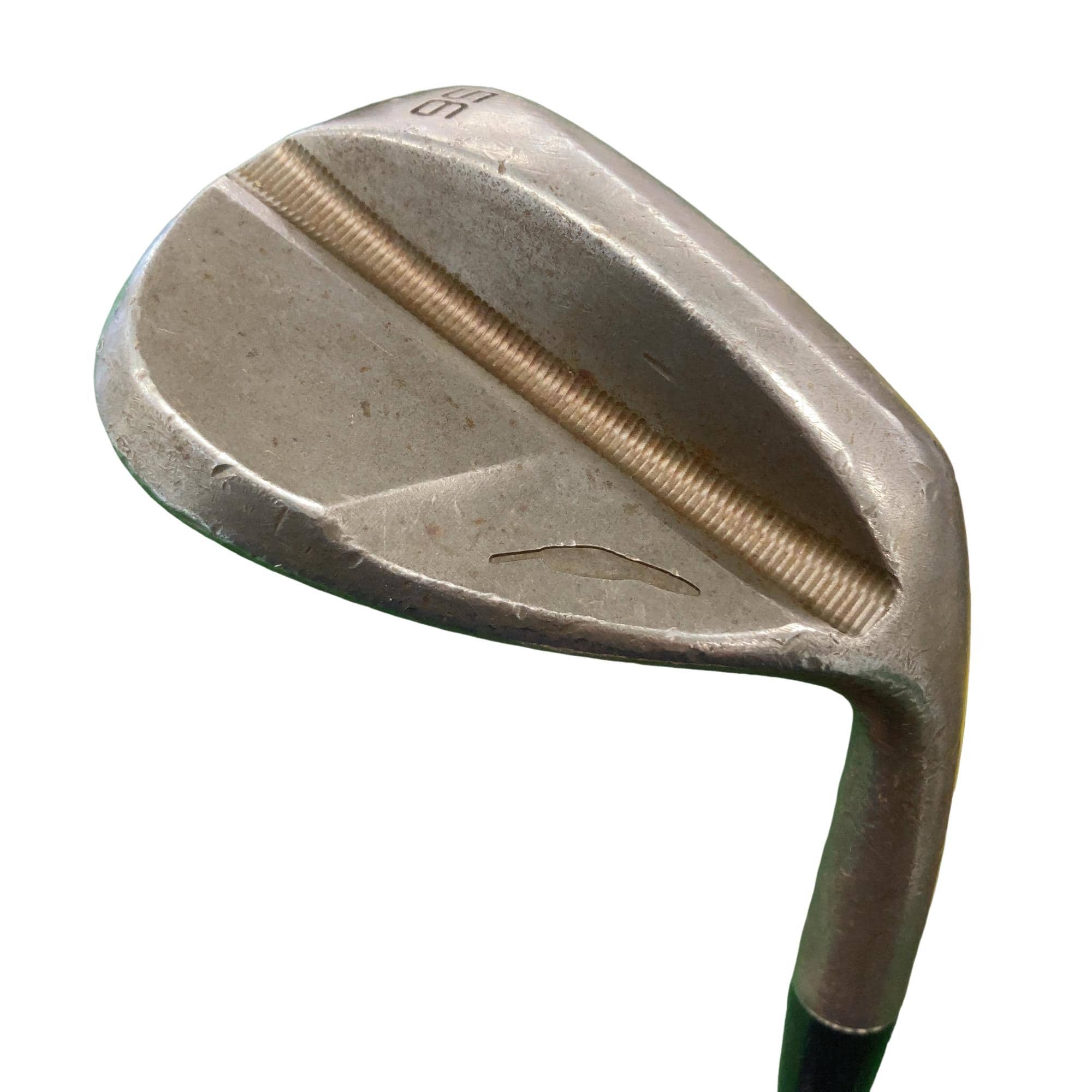 �q�l�|�v�@�m�[���b�L�@�T�U°