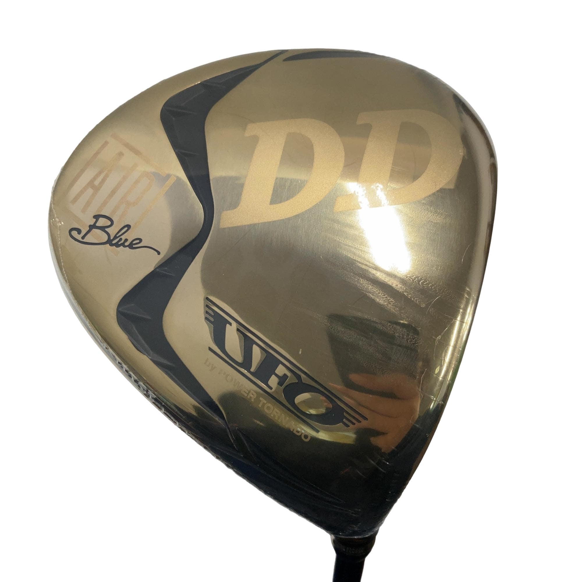 �o�n�v�d�q�@�s�n�q�m�`�c�n�@�t�e�n�@�`�h�q�@�c�c�@�f�n�k�c�@�P�O�D�T°