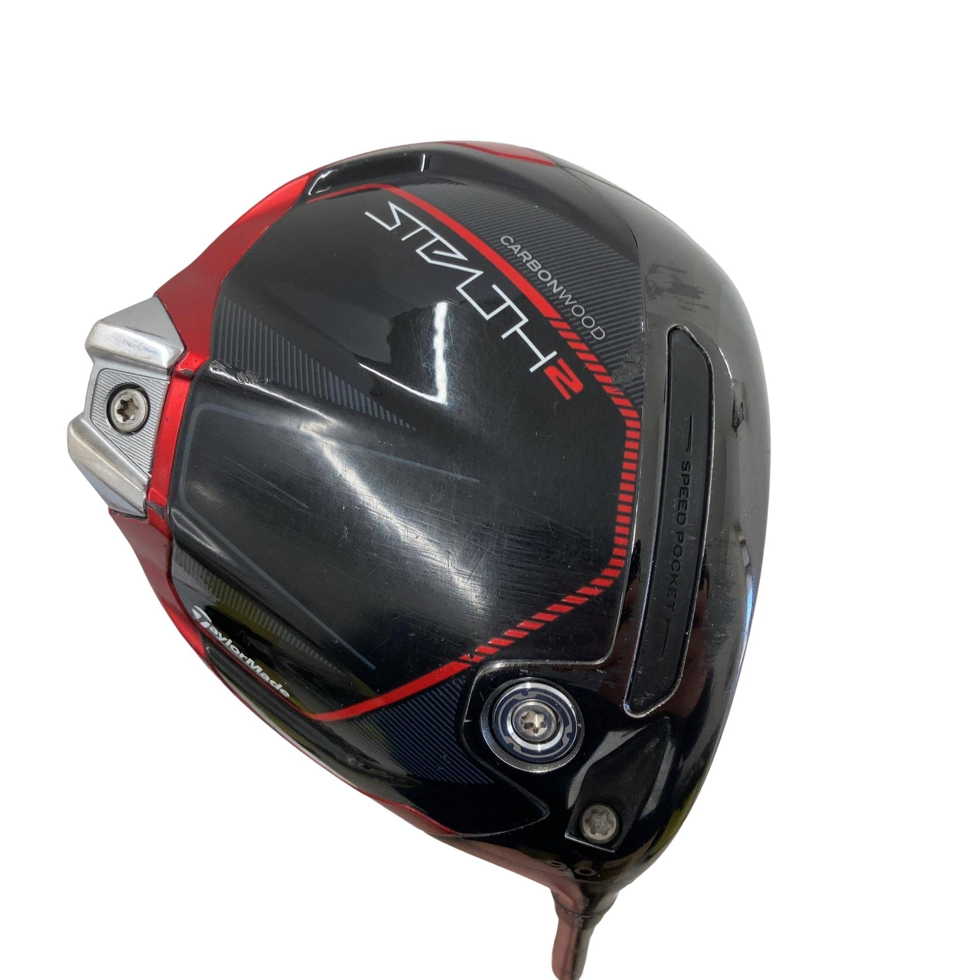 �r�s�d�`�k�s�g�Q�@�@�X°