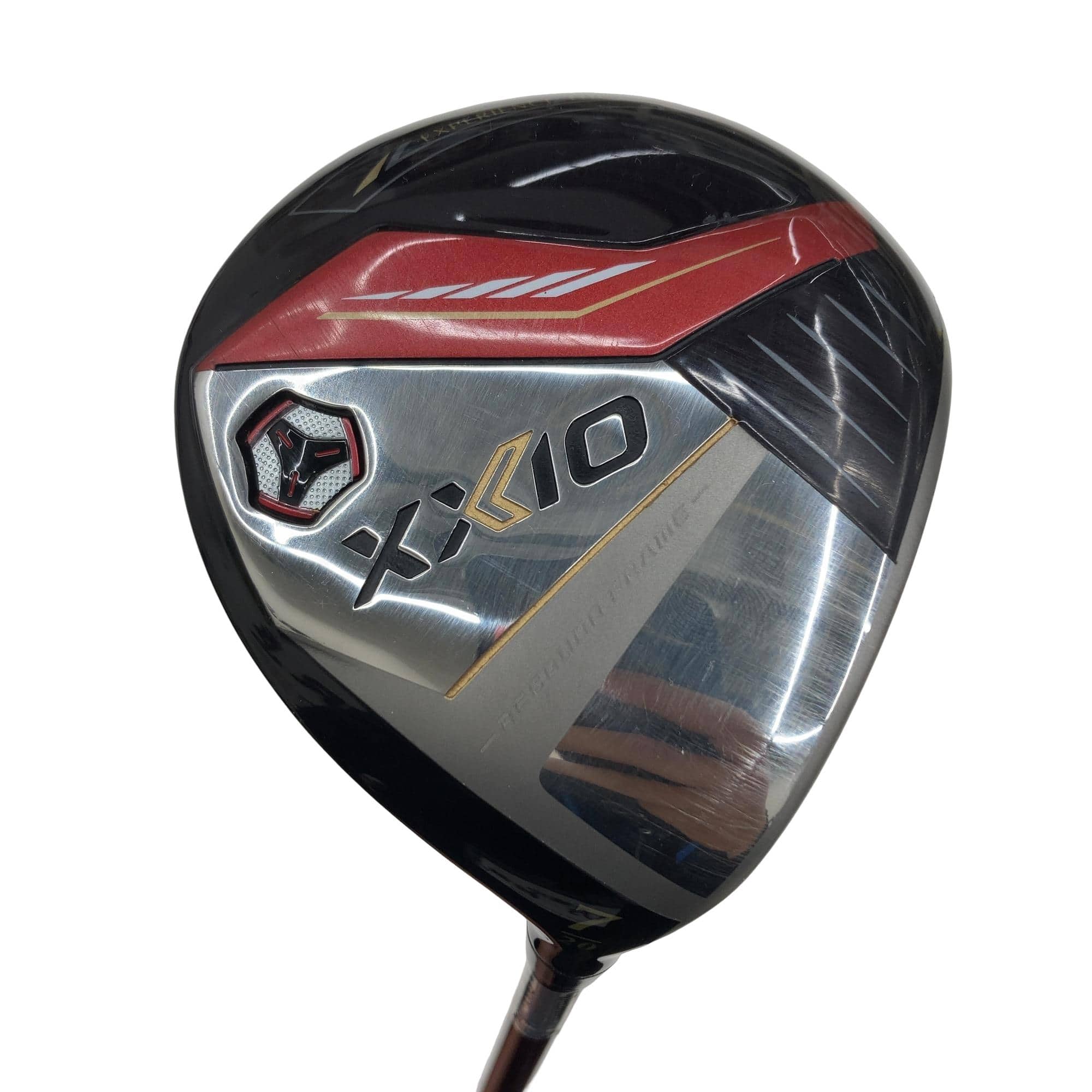 �w�w�h�n�i�Q�O�Q�S�j�@�V�v�i���b�h�j