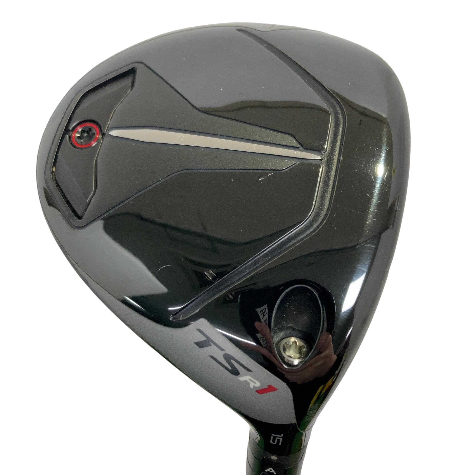 �s�r�q�P�@�P�T°