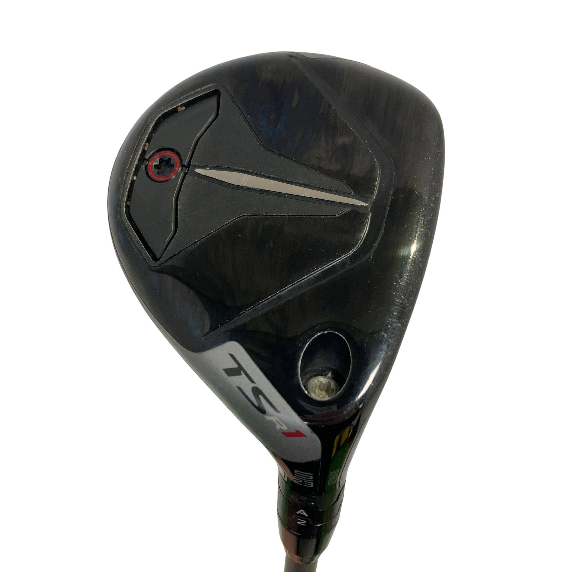 �s�r�q�P�@�Q�R°