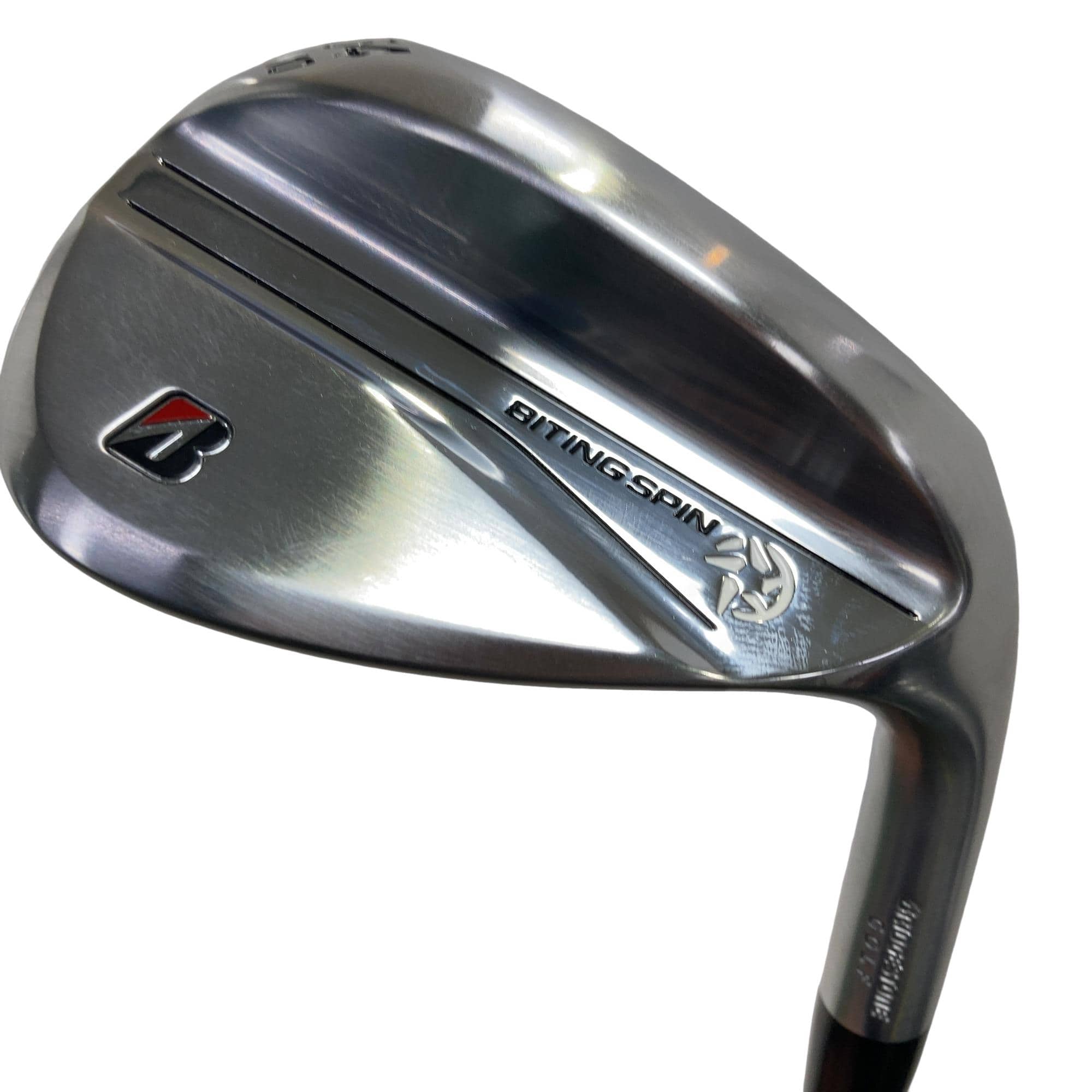 �a�q�h�c�f�d�r�s�n�m�d�@�a�h�s�h�m�f�@�r�o�h�m�@�T�S°�^�P�O°�l