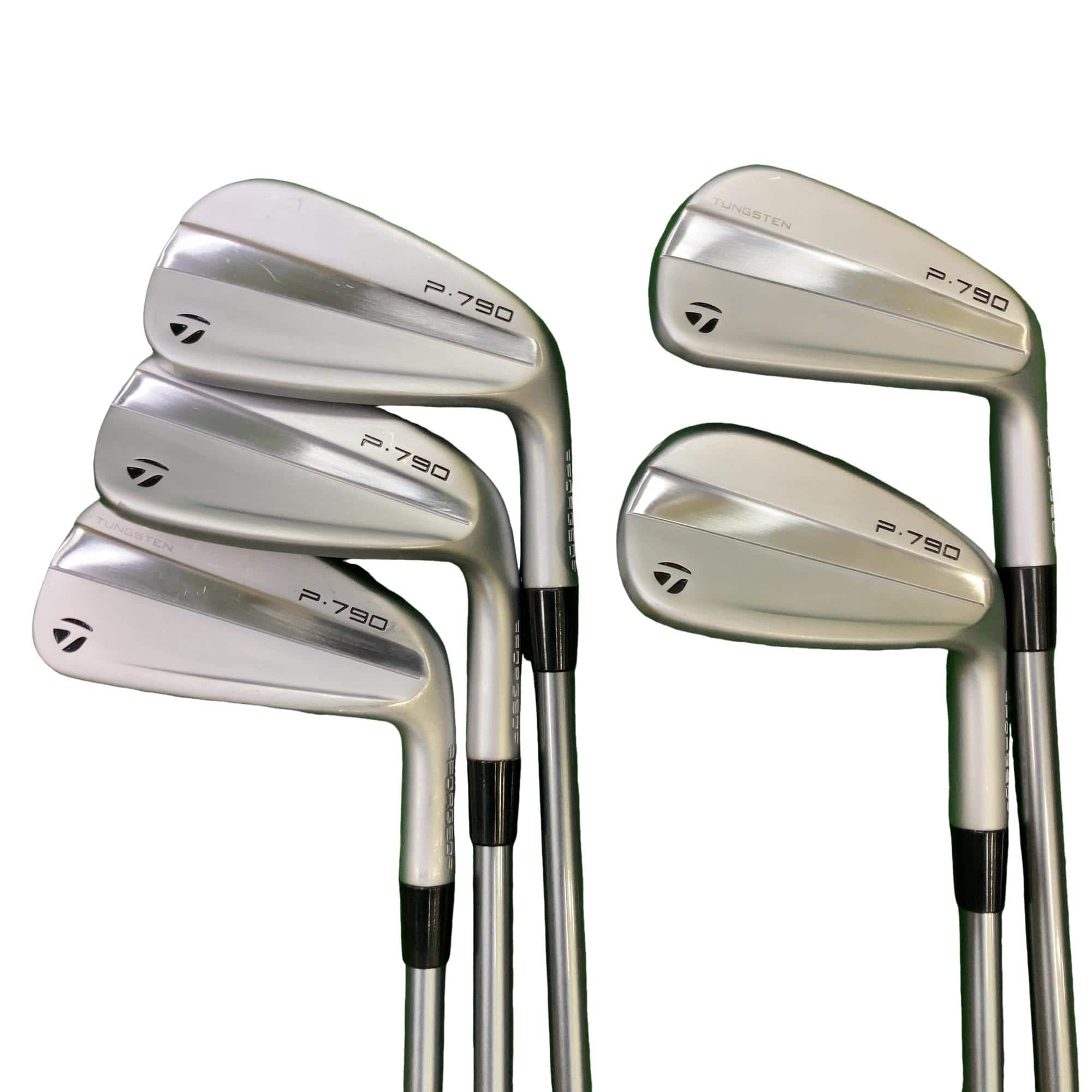 �s�����������@�l�������@�o�E�V�X�O�i�Q�O�Q�R�j�@�T�r�i���{���F�T�{�Z�b�g�j