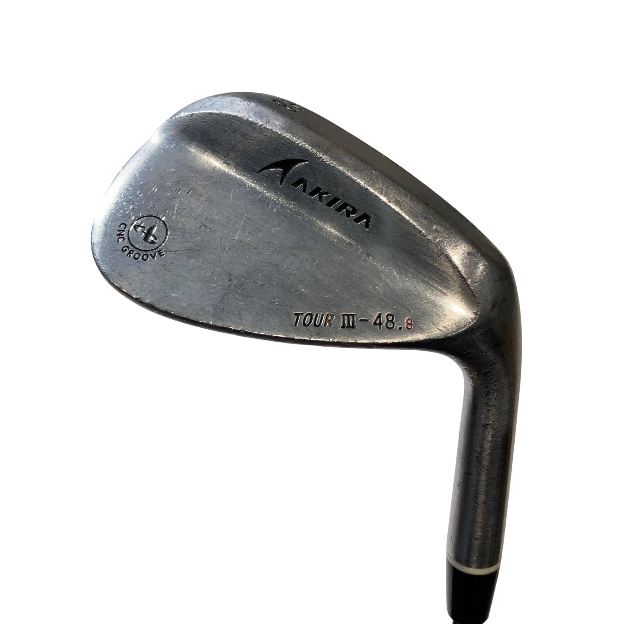 �`�j�h�q�`�@�s�n�t�q�@�h�h�h�@�S�W°�^�O�W°